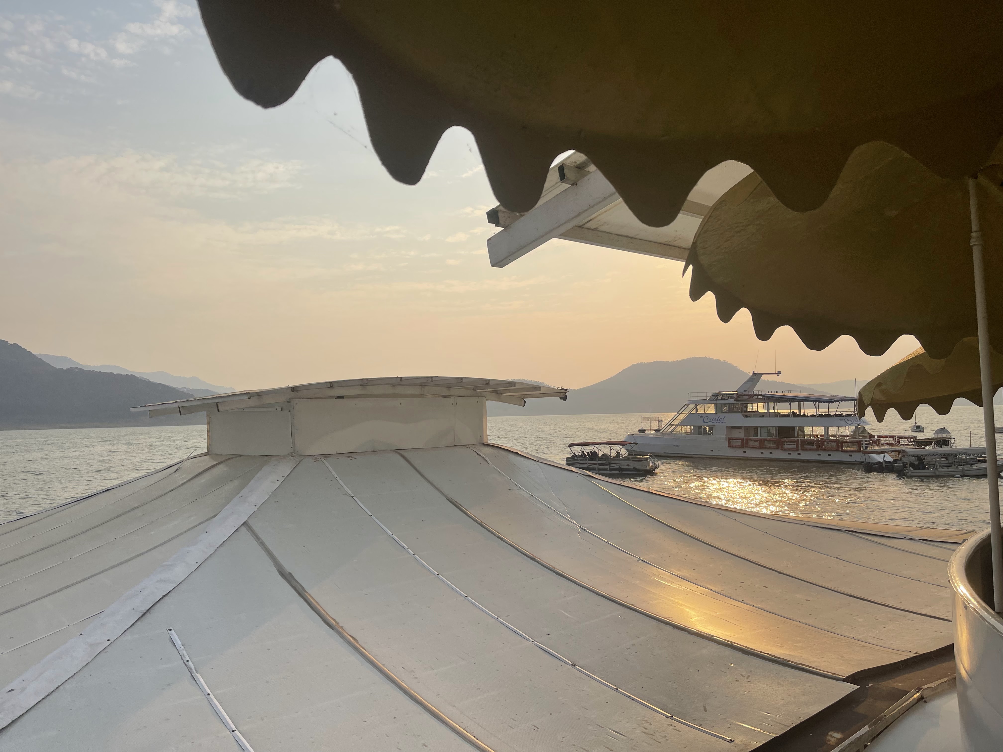 Restaurante los Pericos image 8