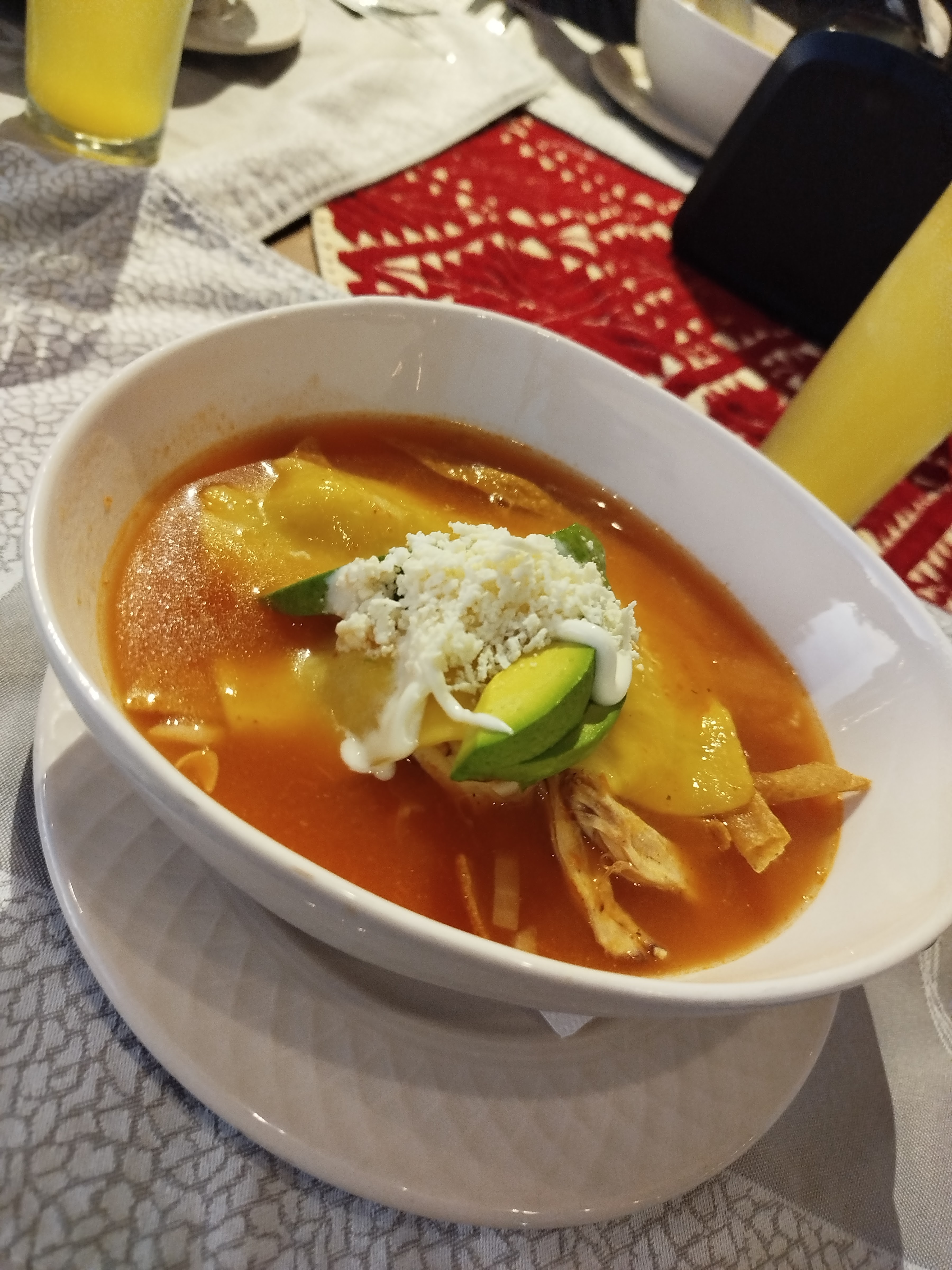 Restaurante Paraíso image 2