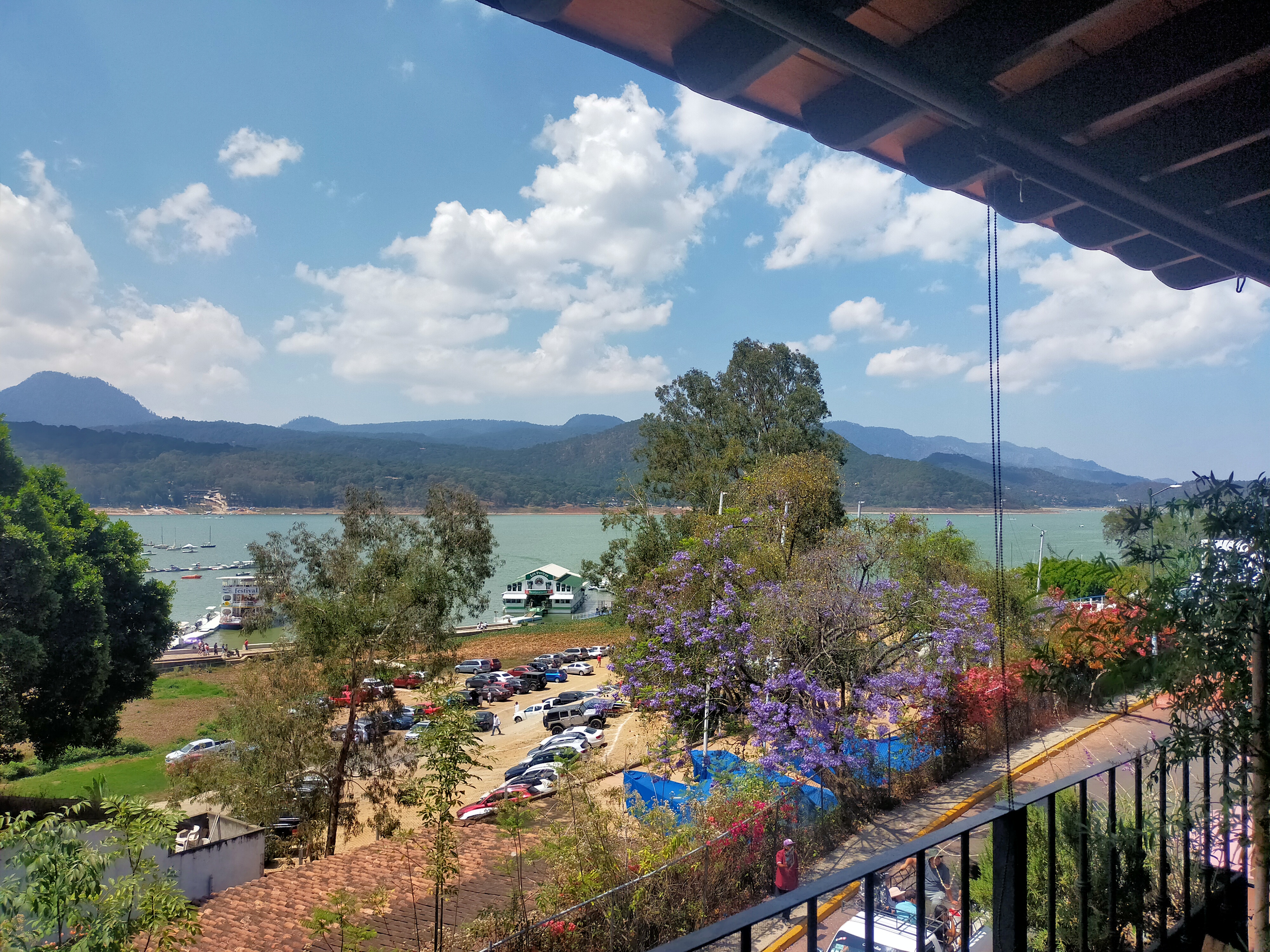 Restaurante Paraíso image 3