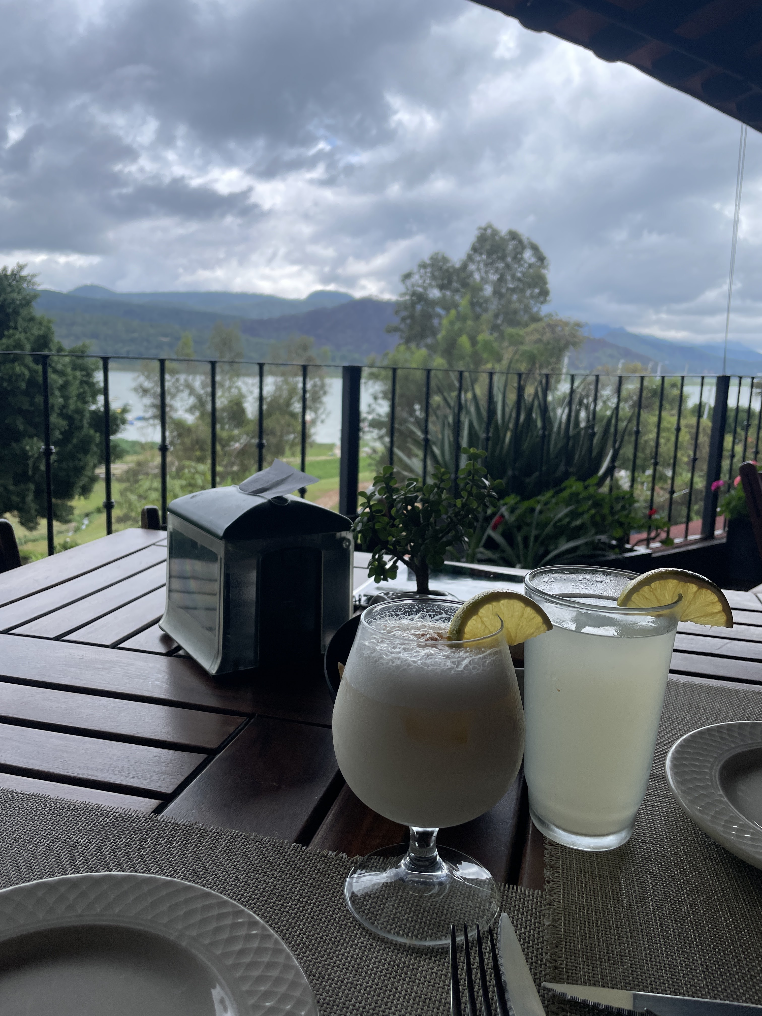 Restaurante Paraíso image 4