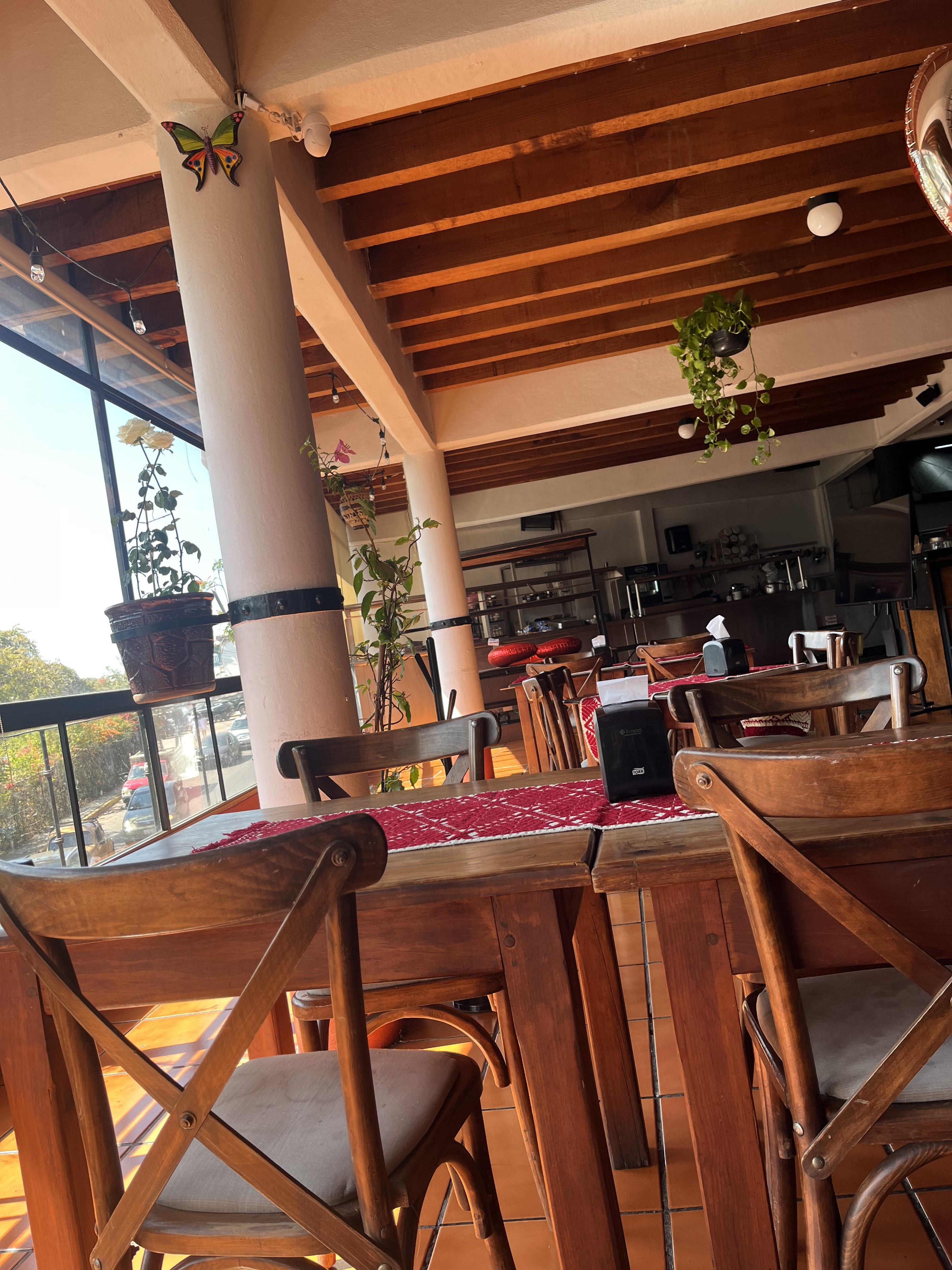 Restaurante Paraíso image 5