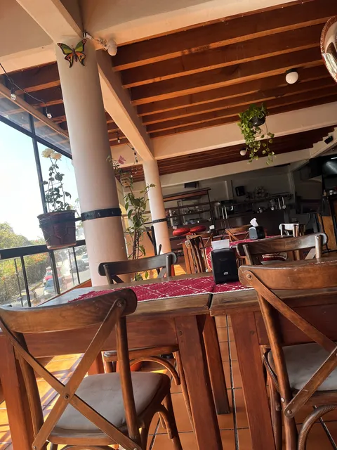 Restaurante Paraíso image 5