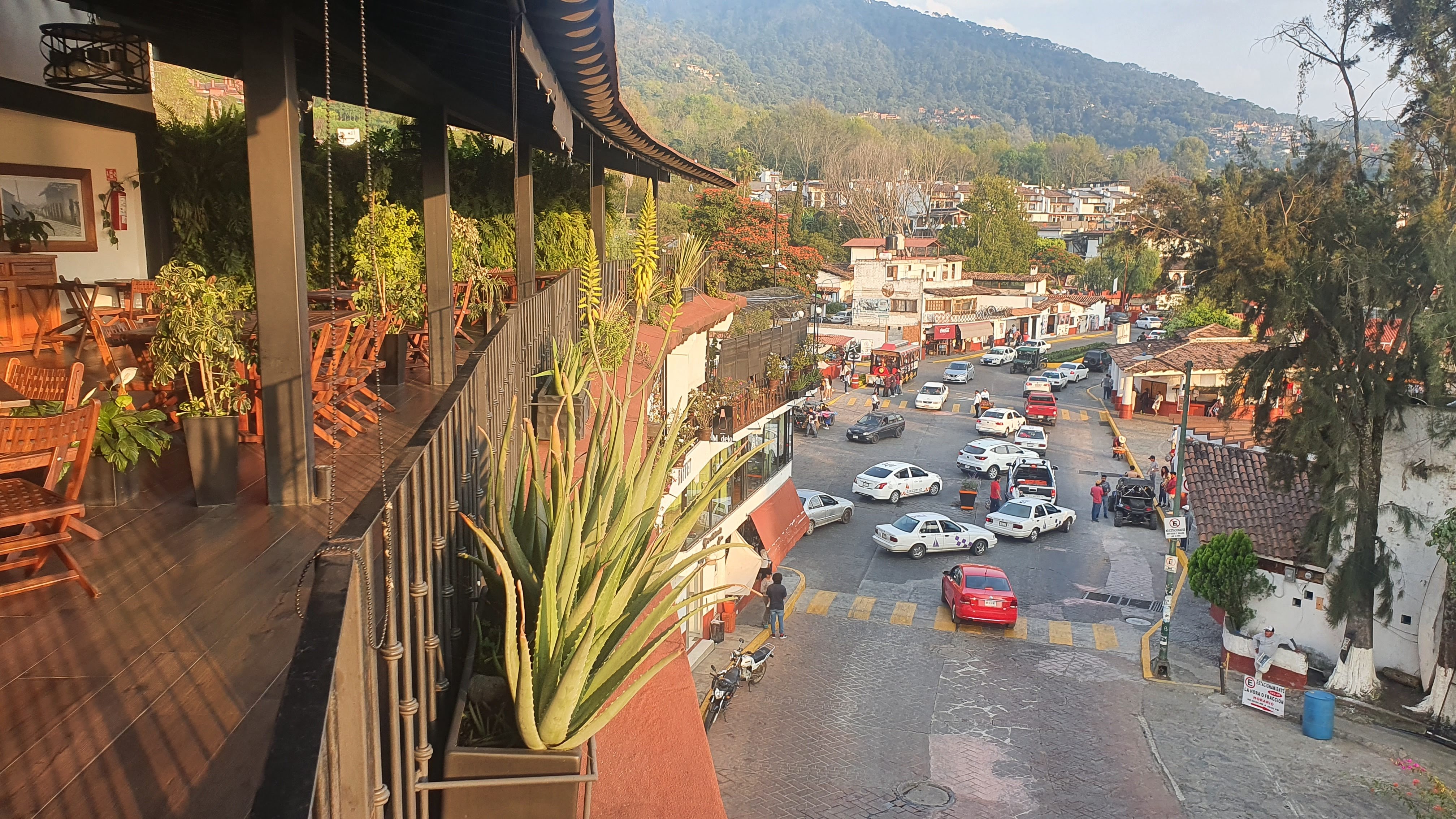 Restaurante Paraíso image 6