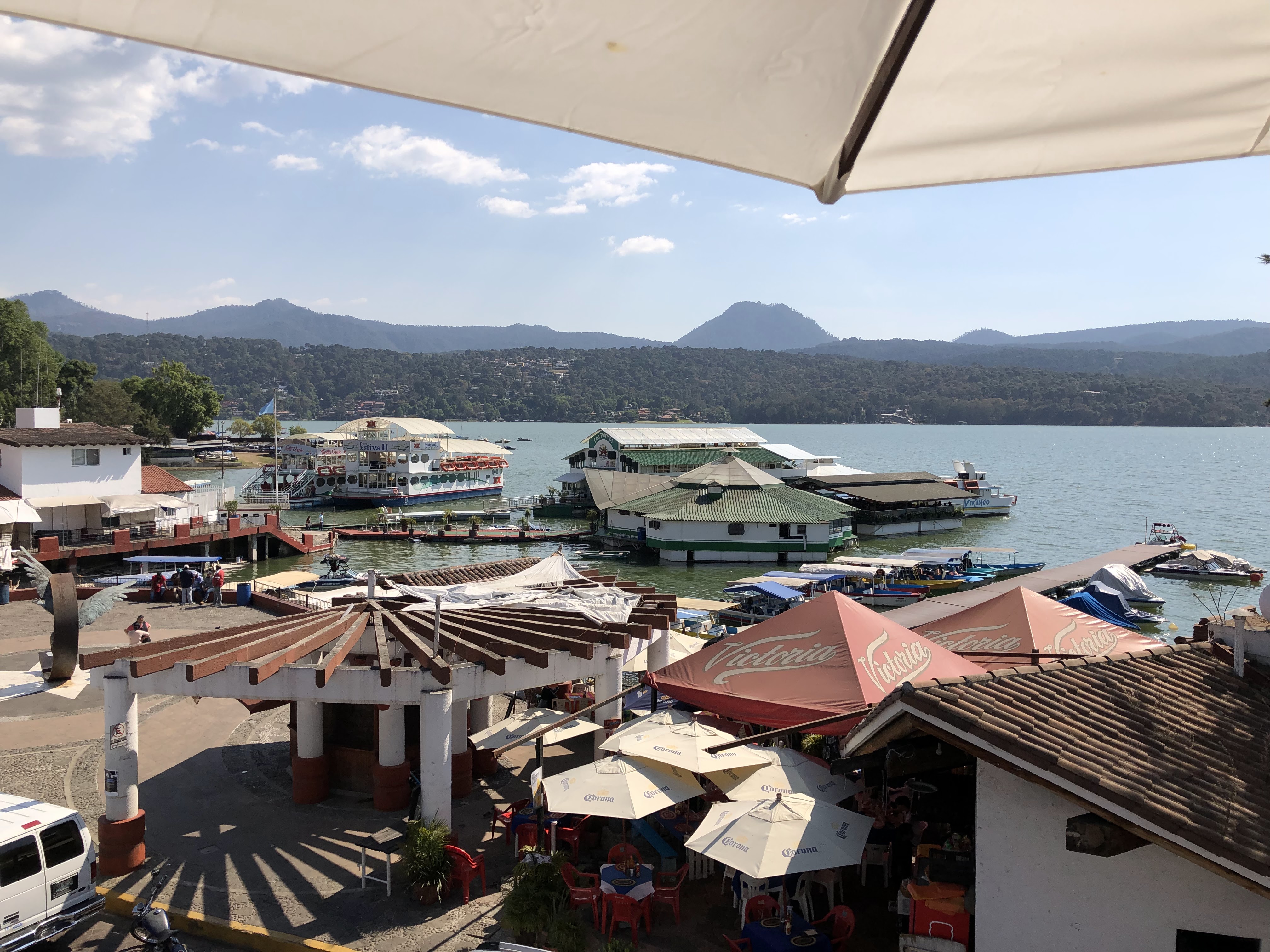 Restaurante Paraíso image 7