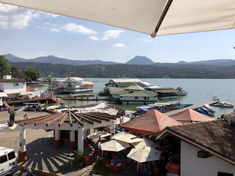 Restaurante Paraíso image 7