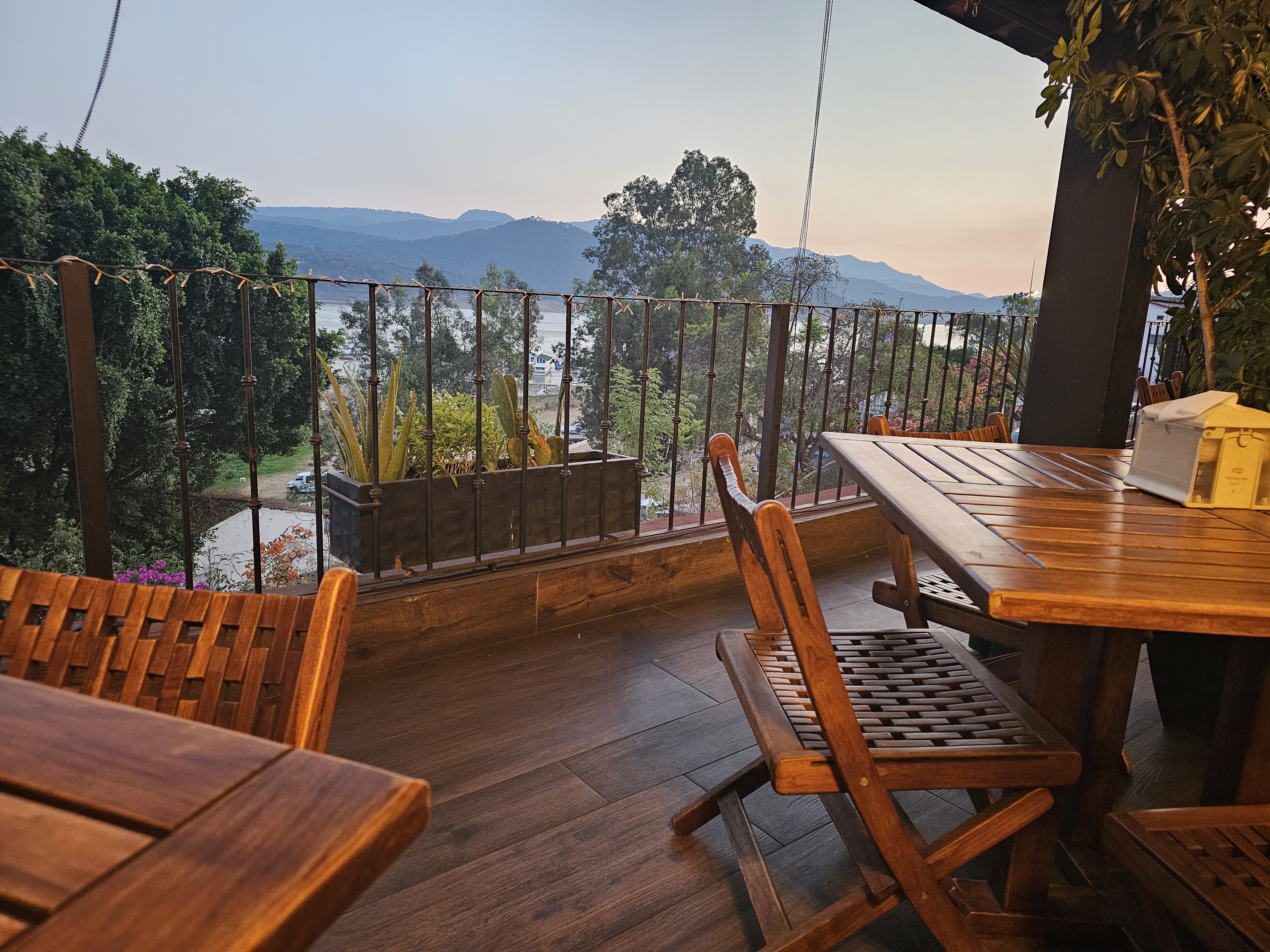 Restaurante Paraíso image 8