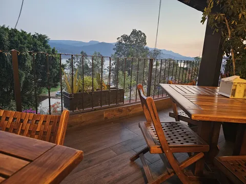 Restaurante Paraíso image 8