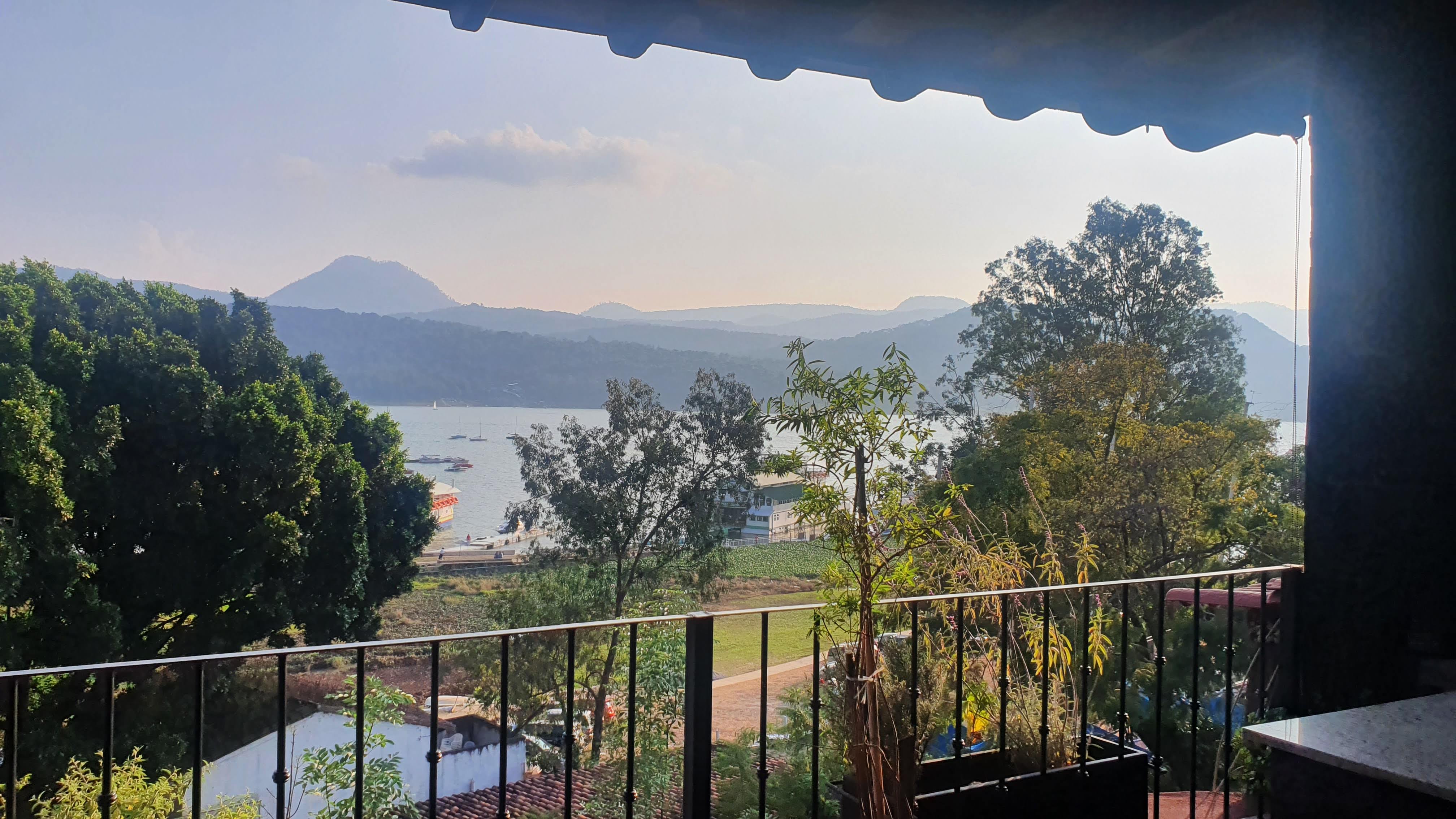 Restaurante Paraíso image 9