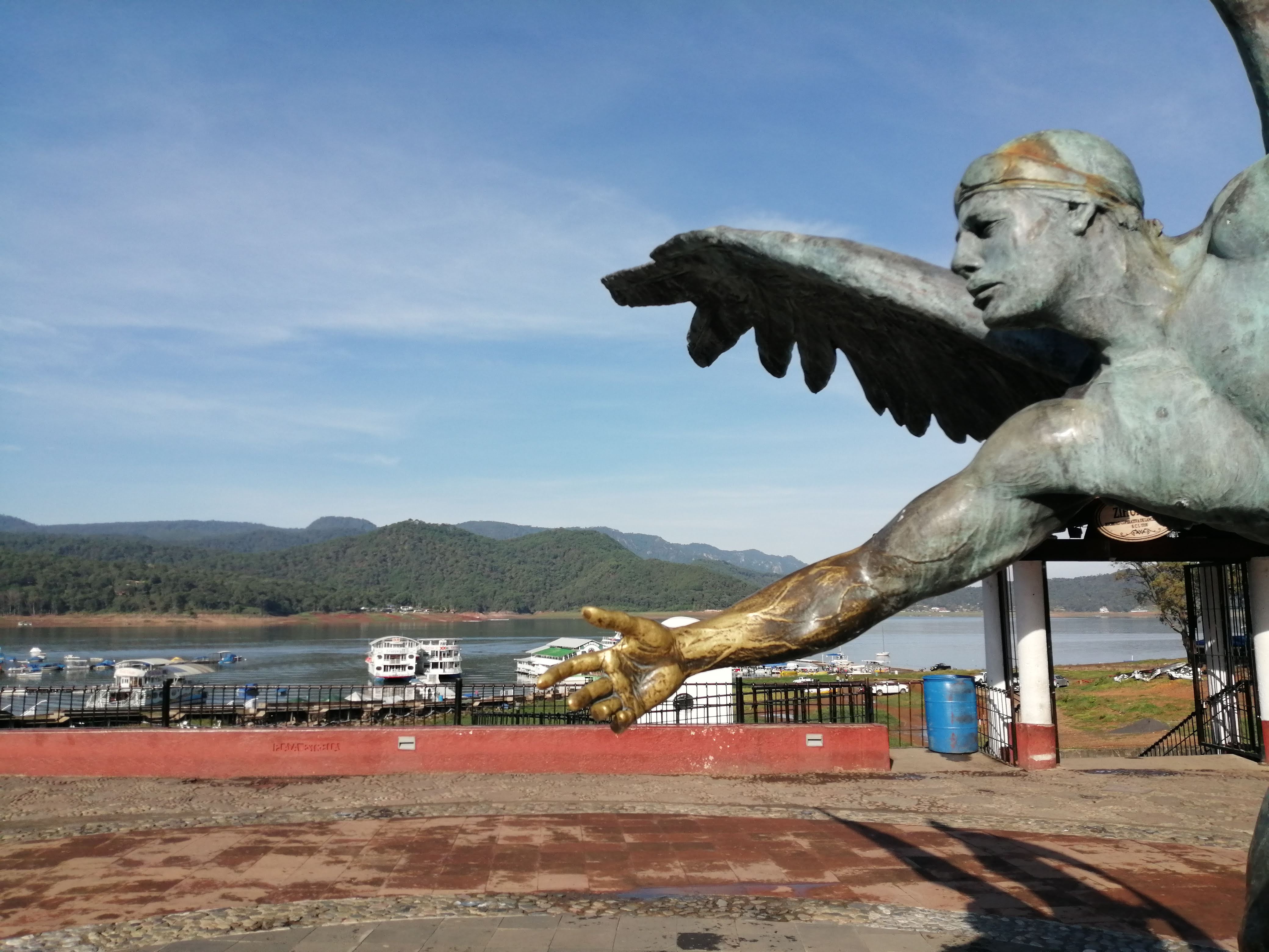 Restaurante Paraíso image 10