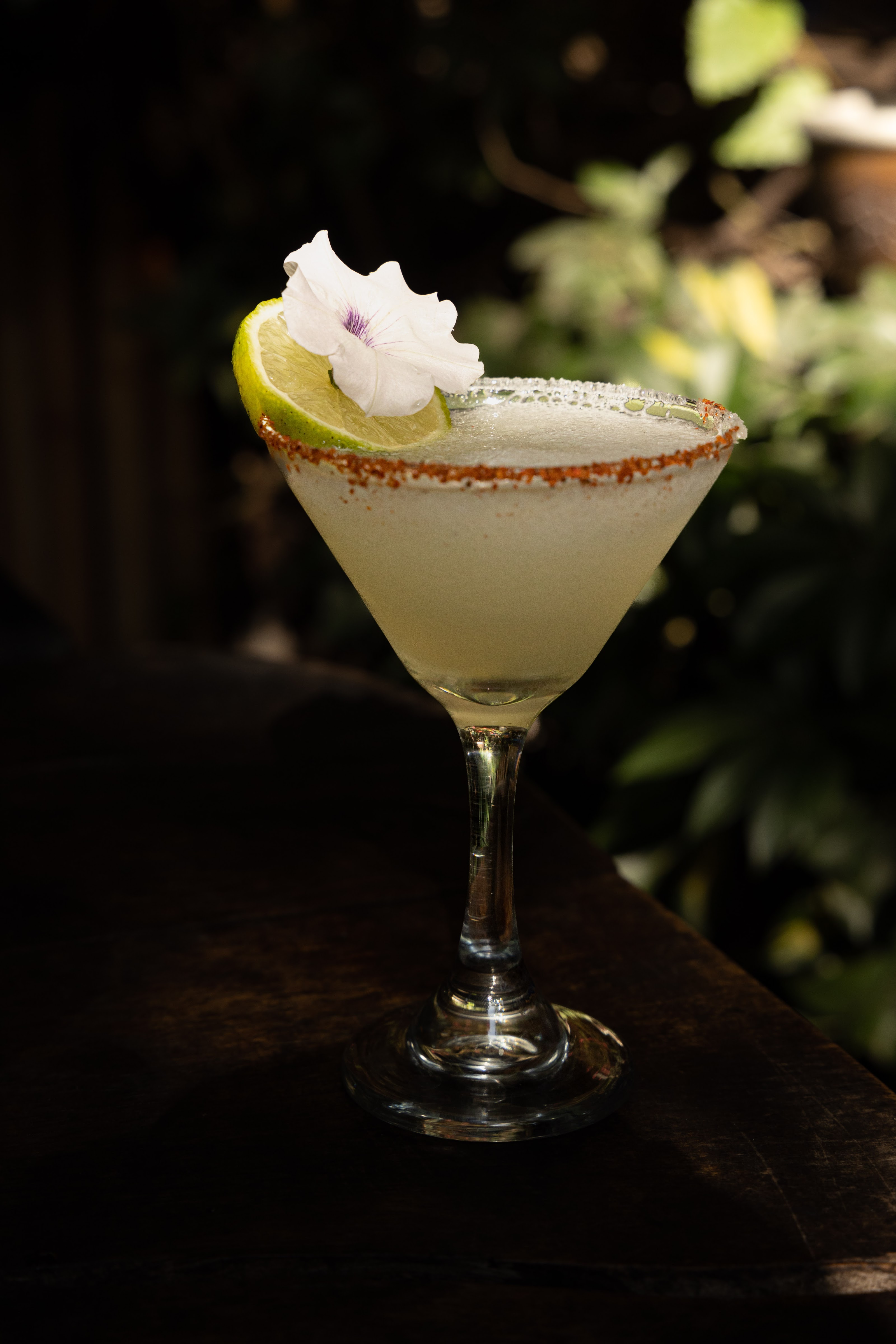 Restaurante El Mesón Valle de Bravo image 4