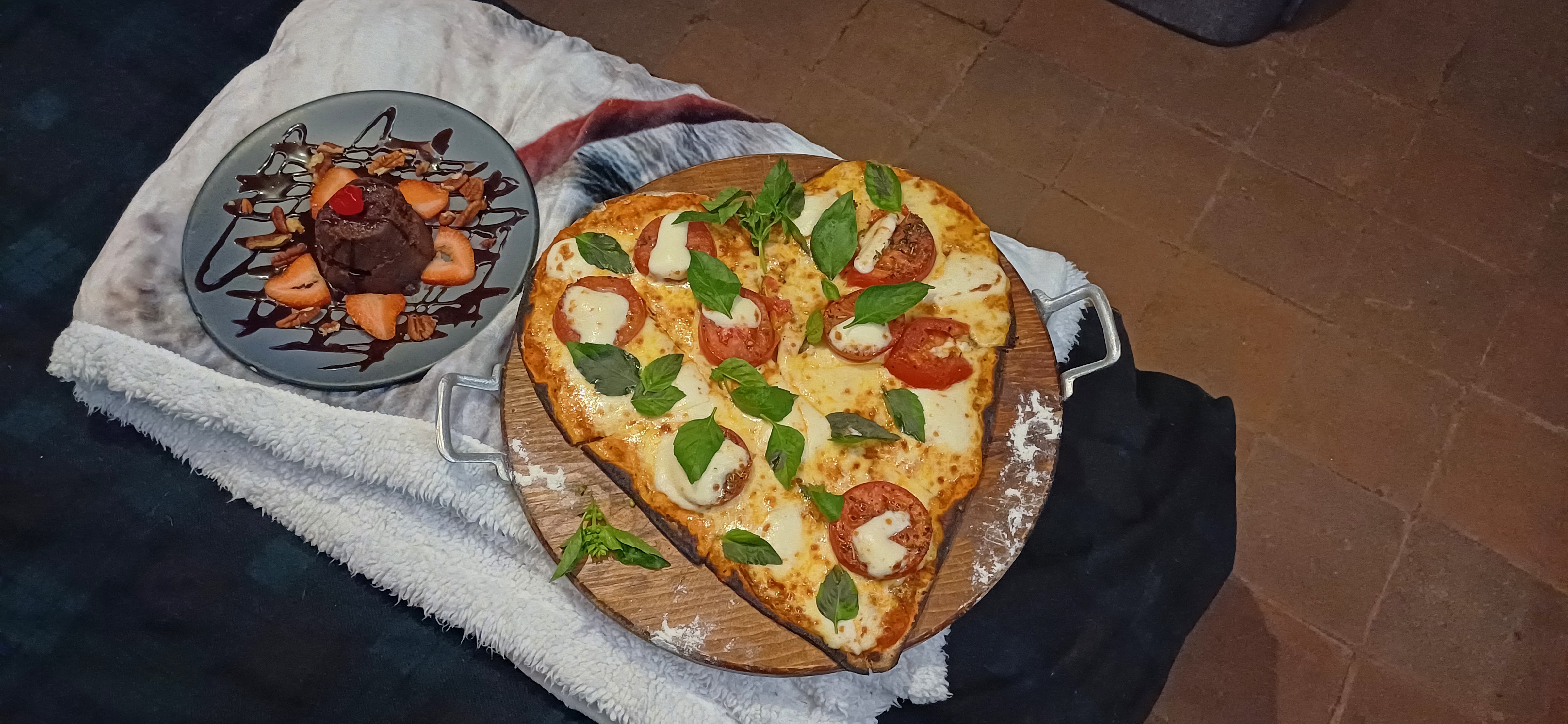 Restaurante El Mesón Valle de Bravo image 7