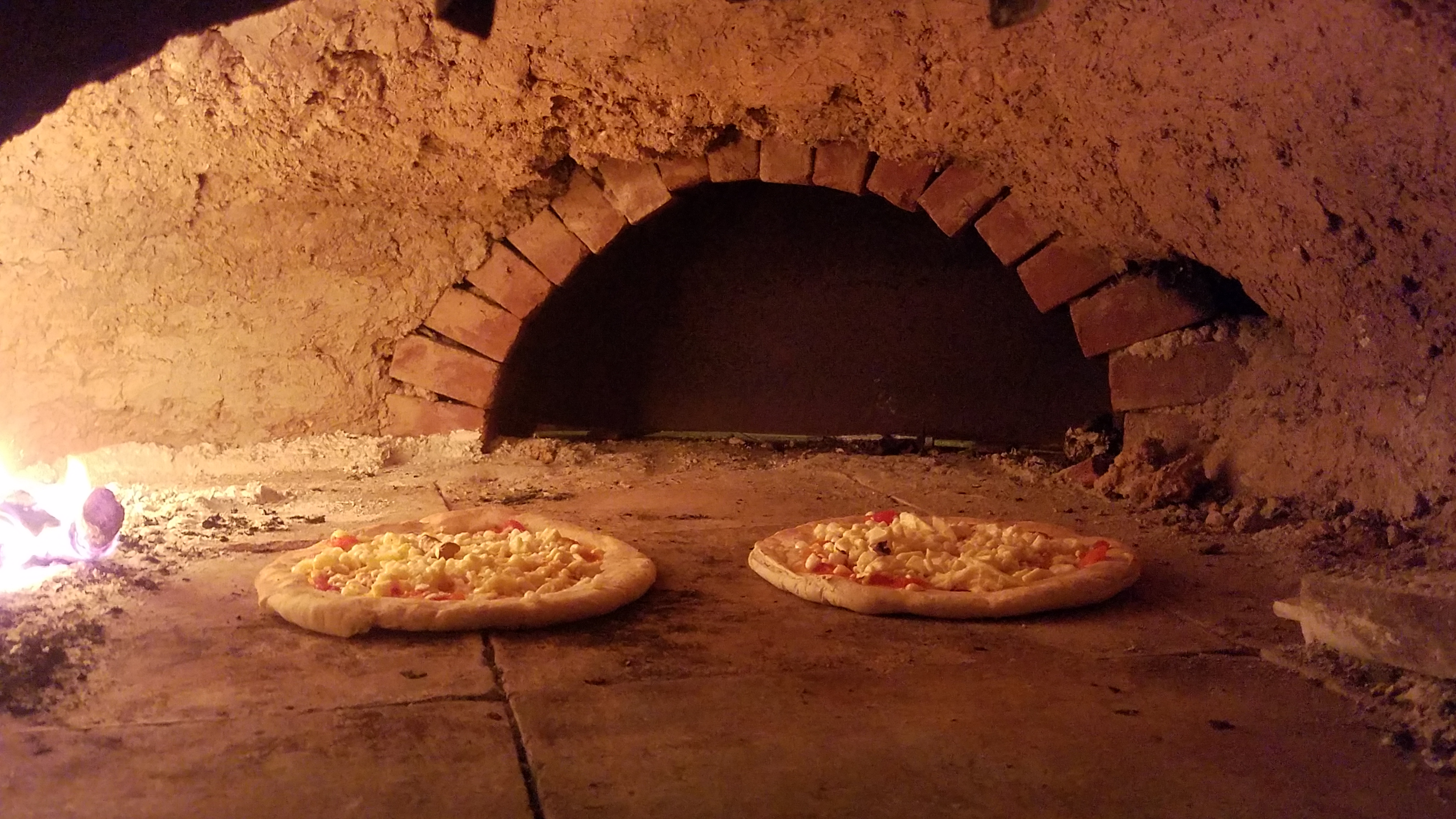 Restaurante El Mesón Valle de Bravo image 10