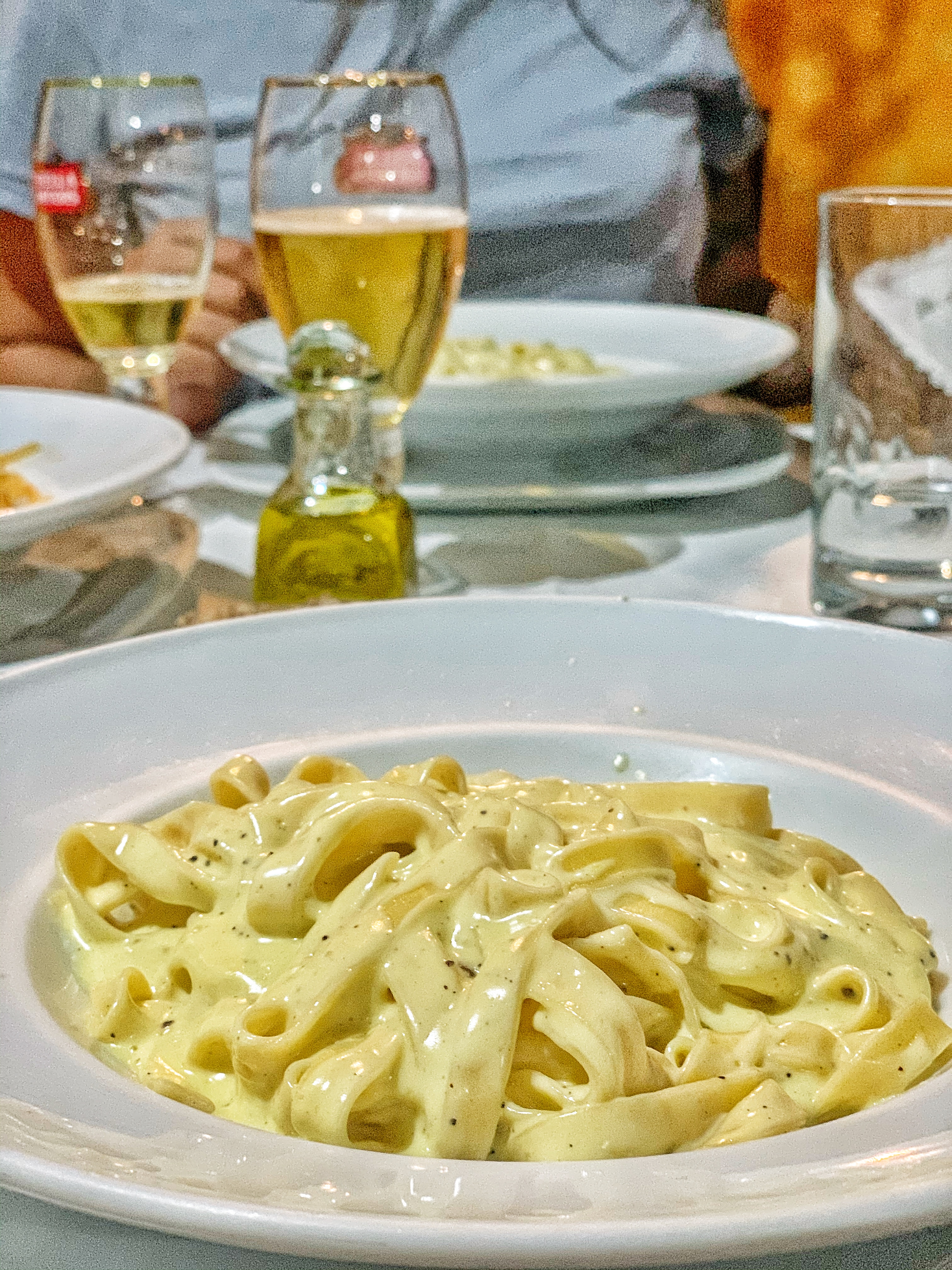 Restaurante Valle de Bravo La Taberna image 4