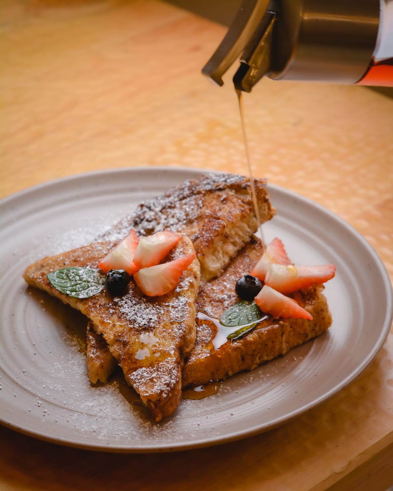 Bistró Isabel image 2