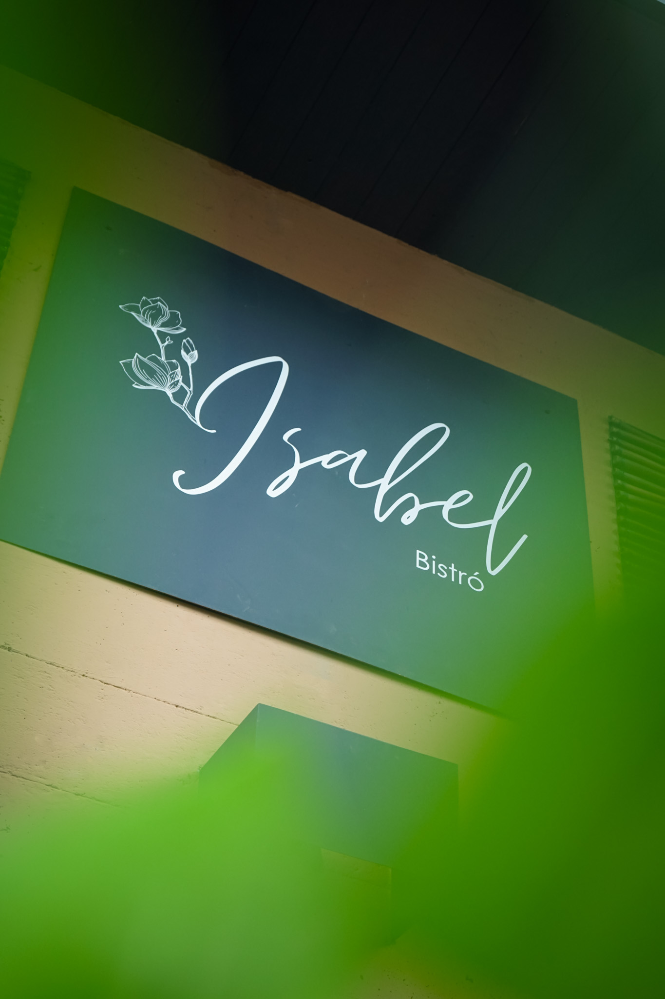 Bistró Isabel image 4