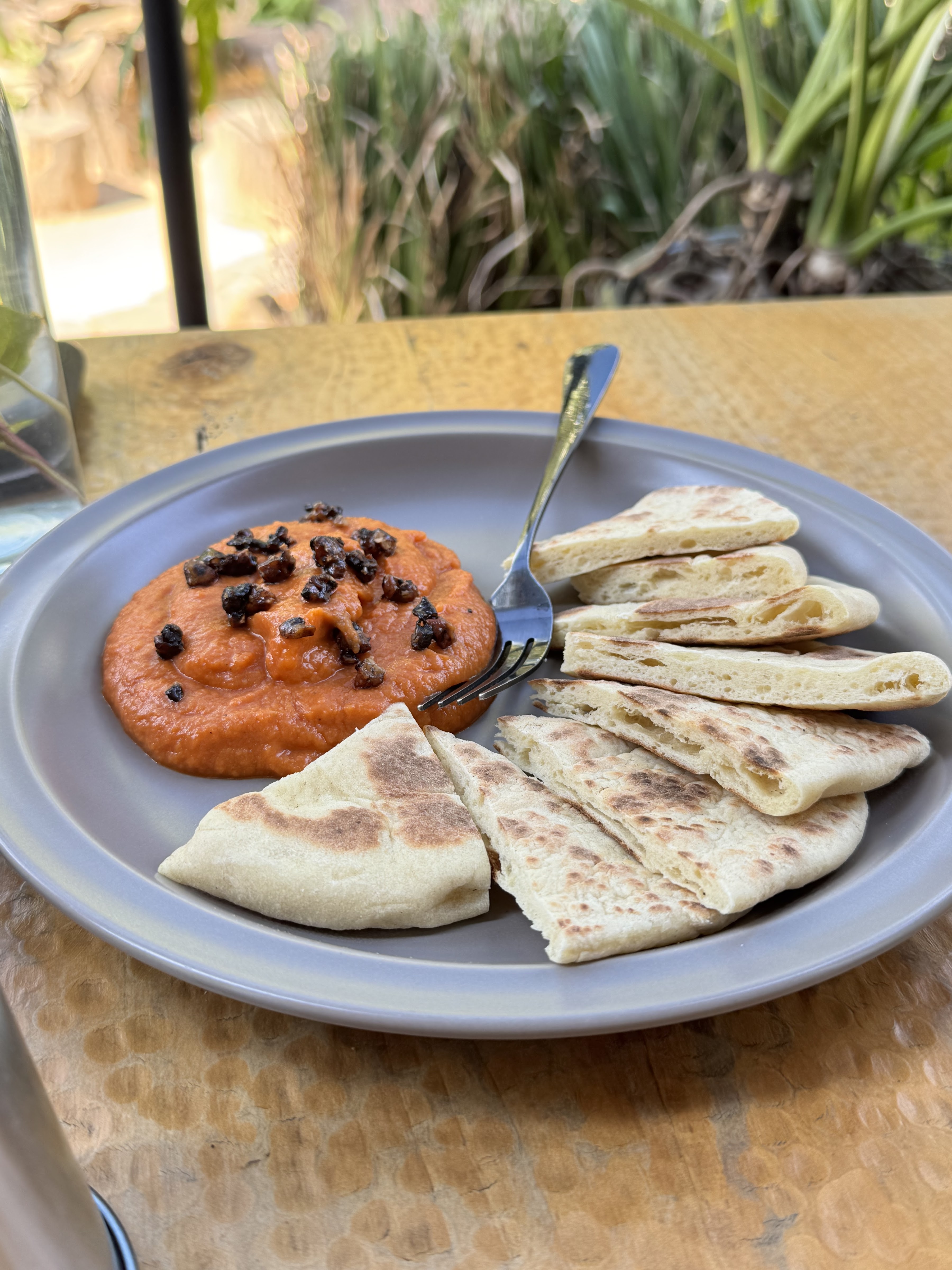 Bistró Isabel image 5