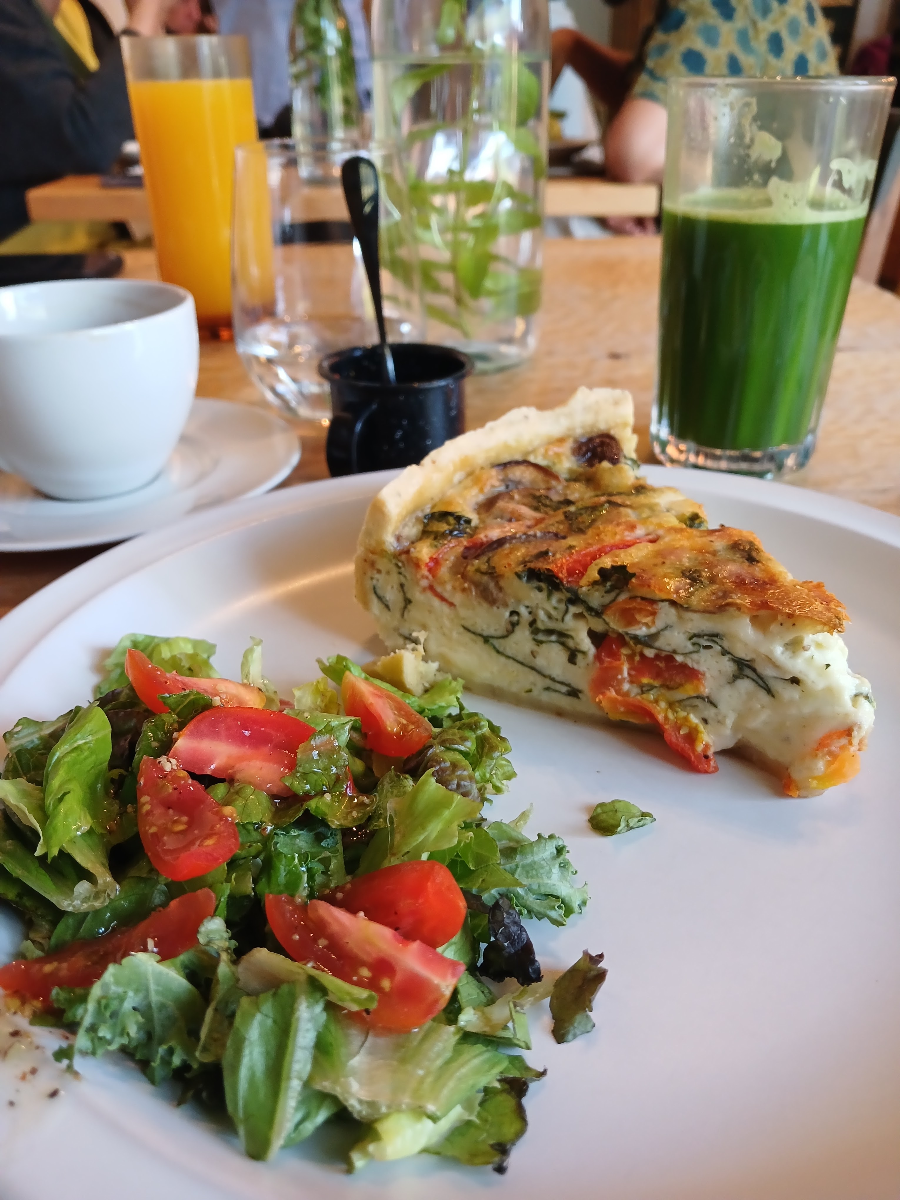 Bistró Isabel image 6