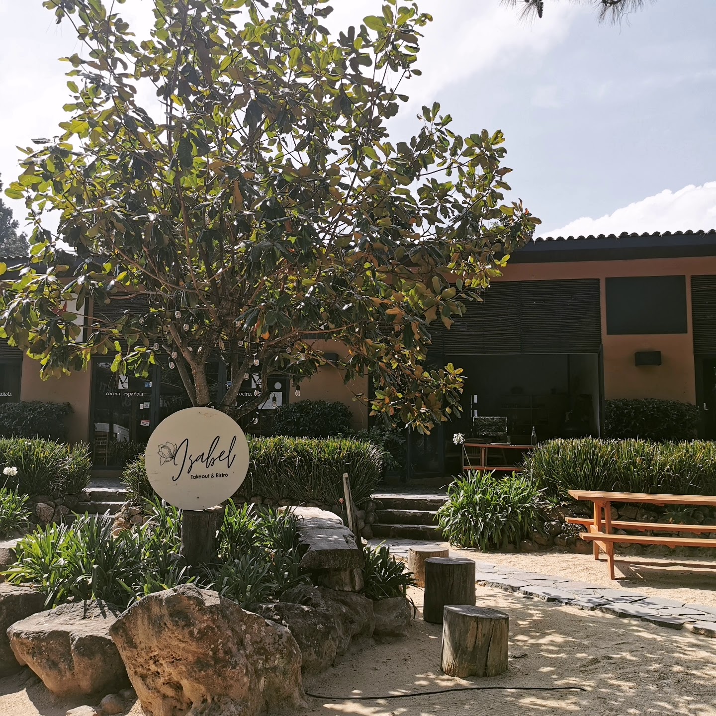 Bistró Isabel image 7