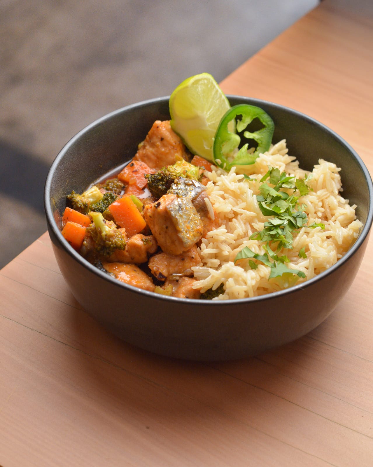 Bistró Isabel image 8