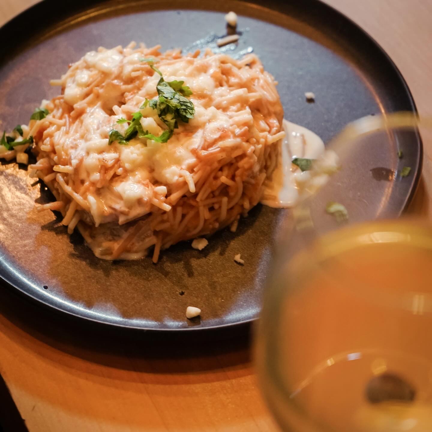 Bistró Isabel image 9