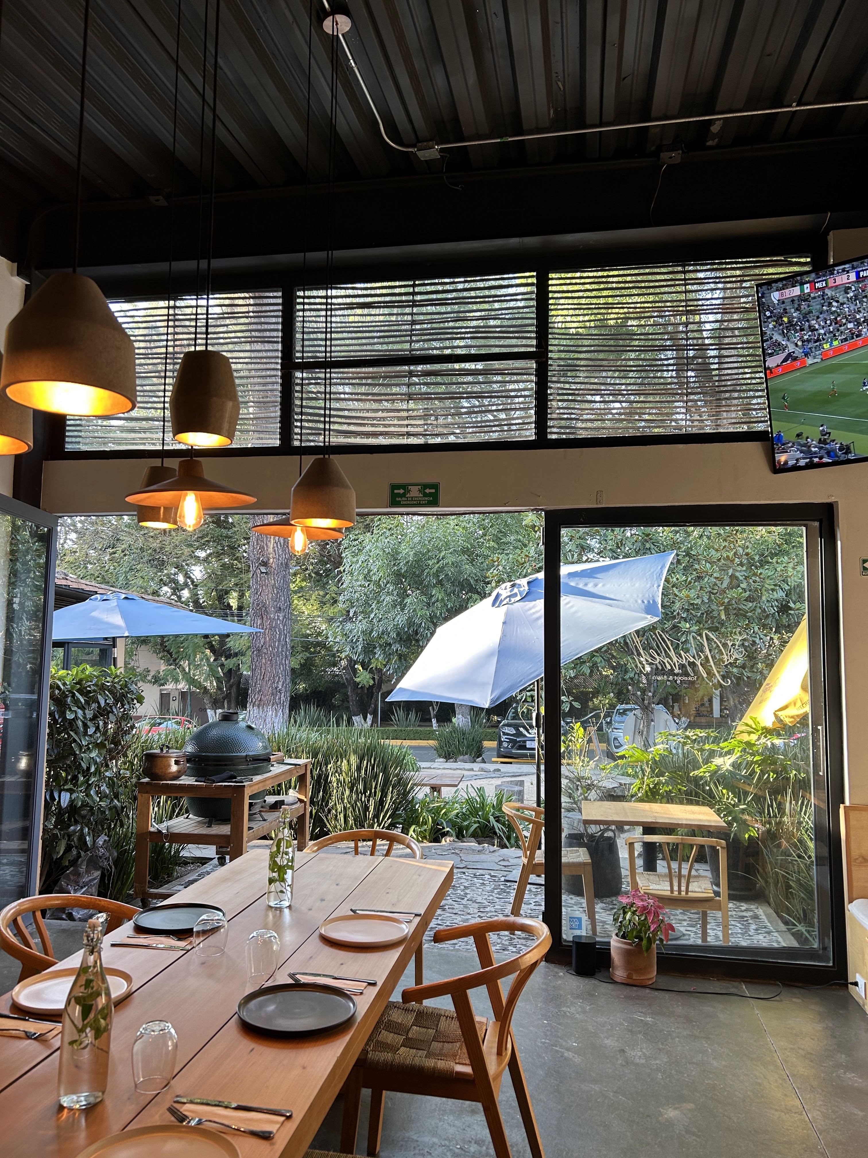 Bistró Isabel image 10