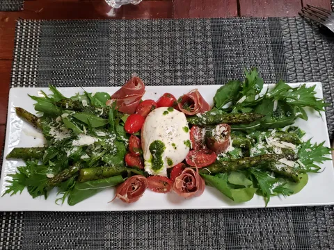 Trattoria Da Giancarlo image 2