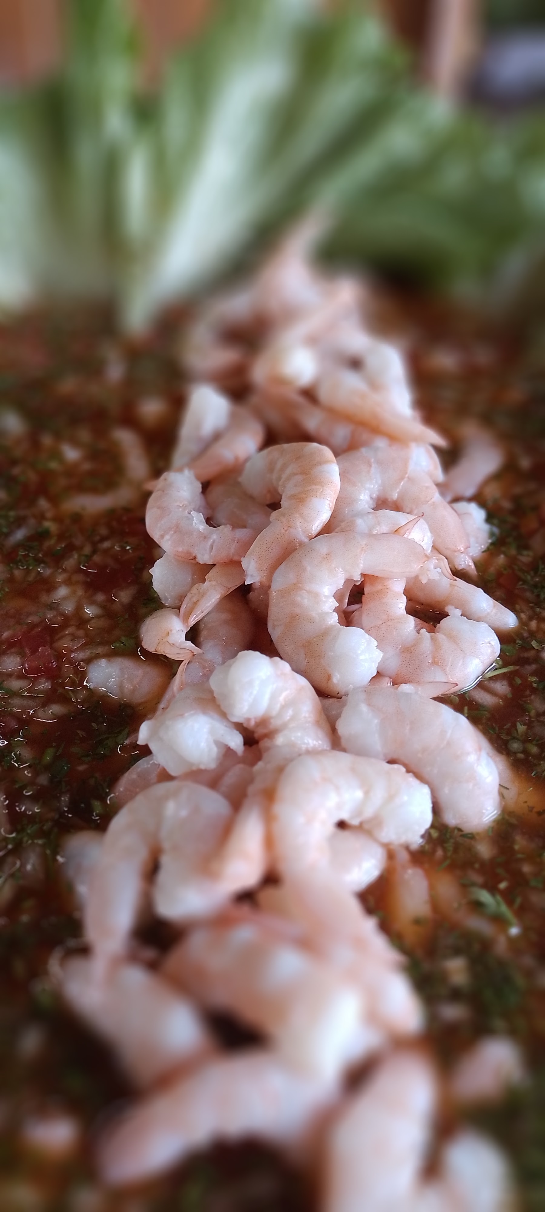 Restaurante El Encanto del Lago image 5