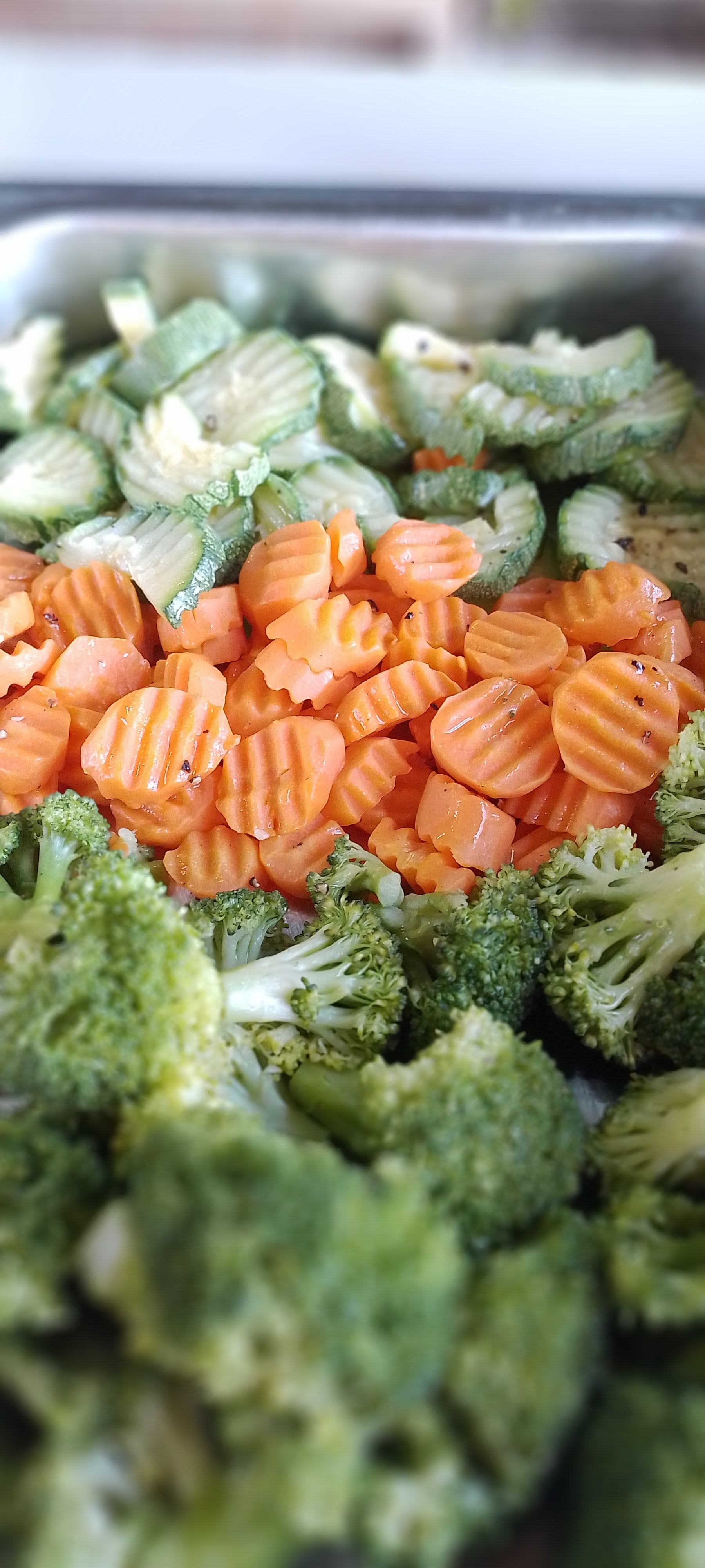 Restaurante El Encanto del Lago image 6