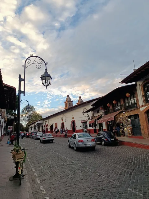Dipao Valle image 6