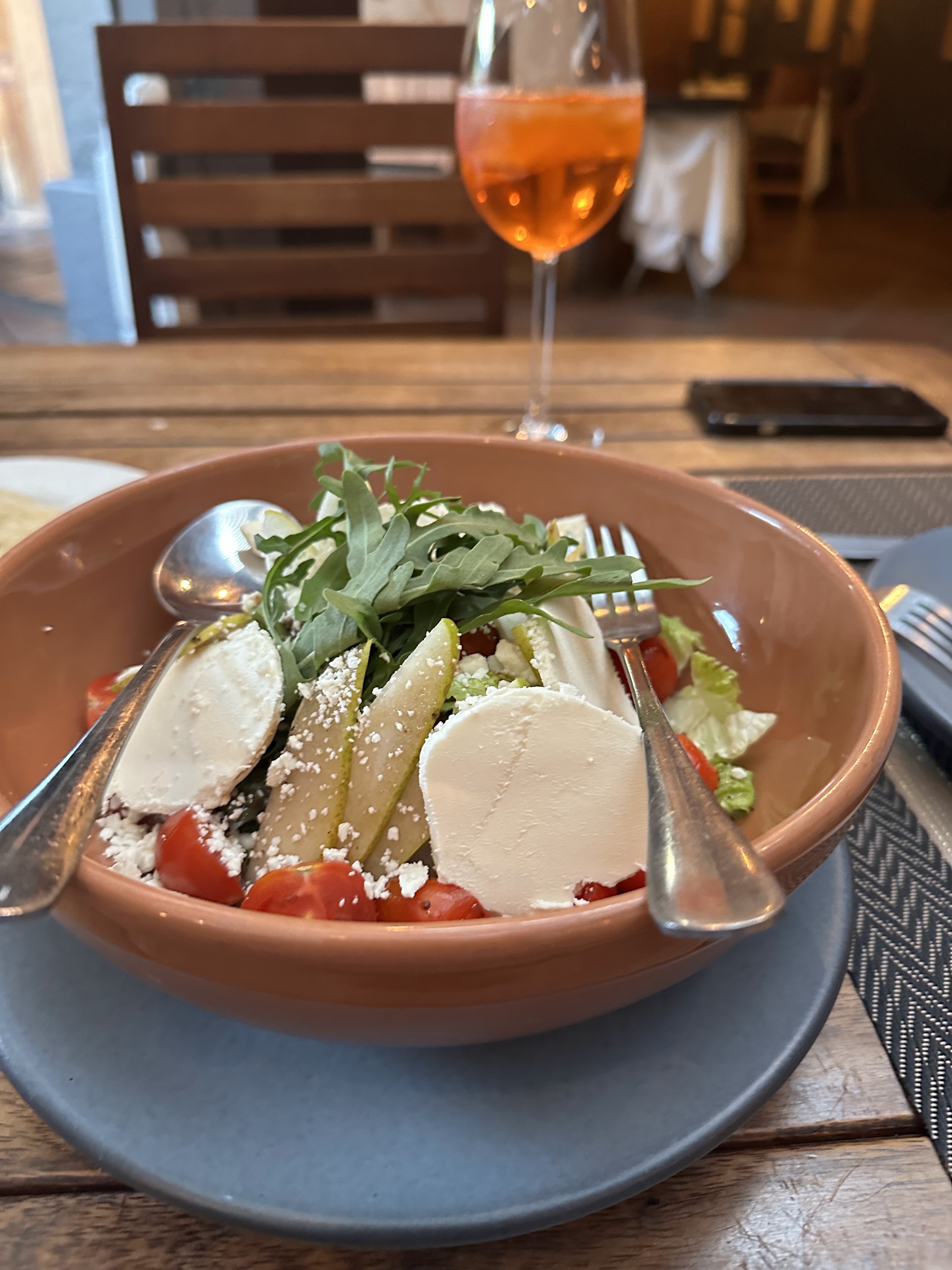 Dipao Valle image 10