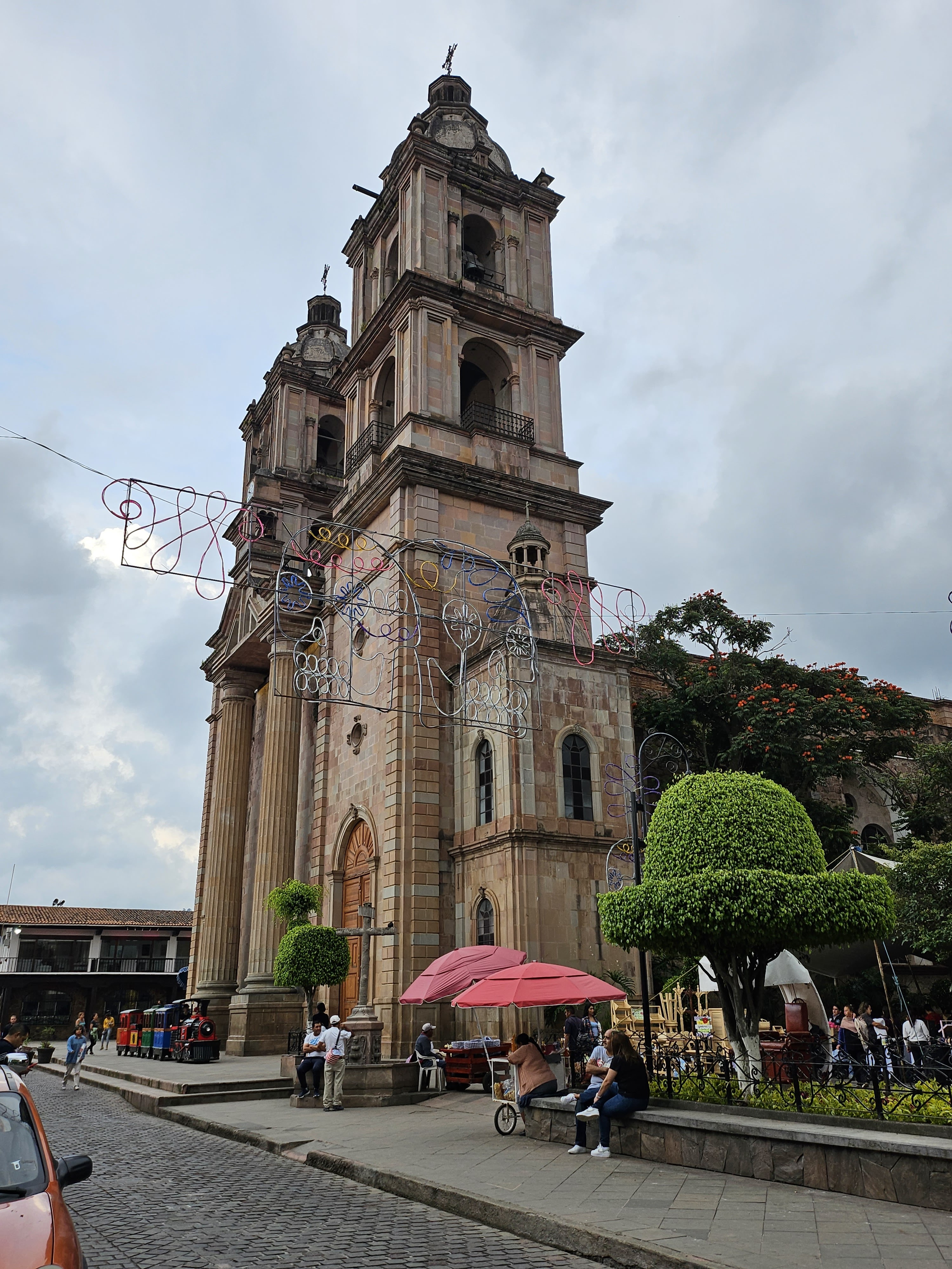 Alma Edith Restaurante Bar image 3