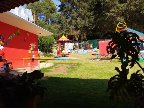 Marisquería Jacqueline Buffet image 7