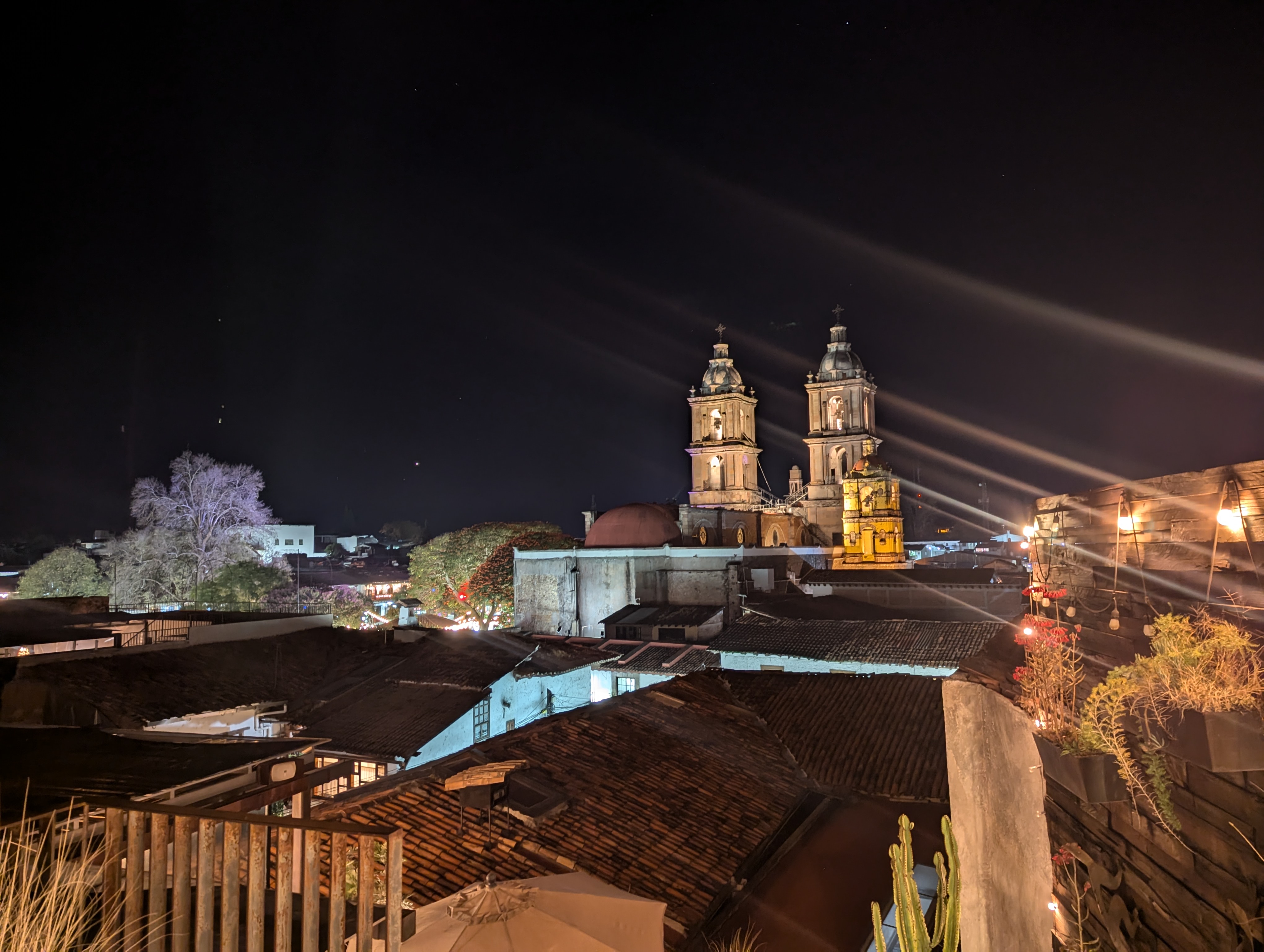 Quirina Restaurante image 6