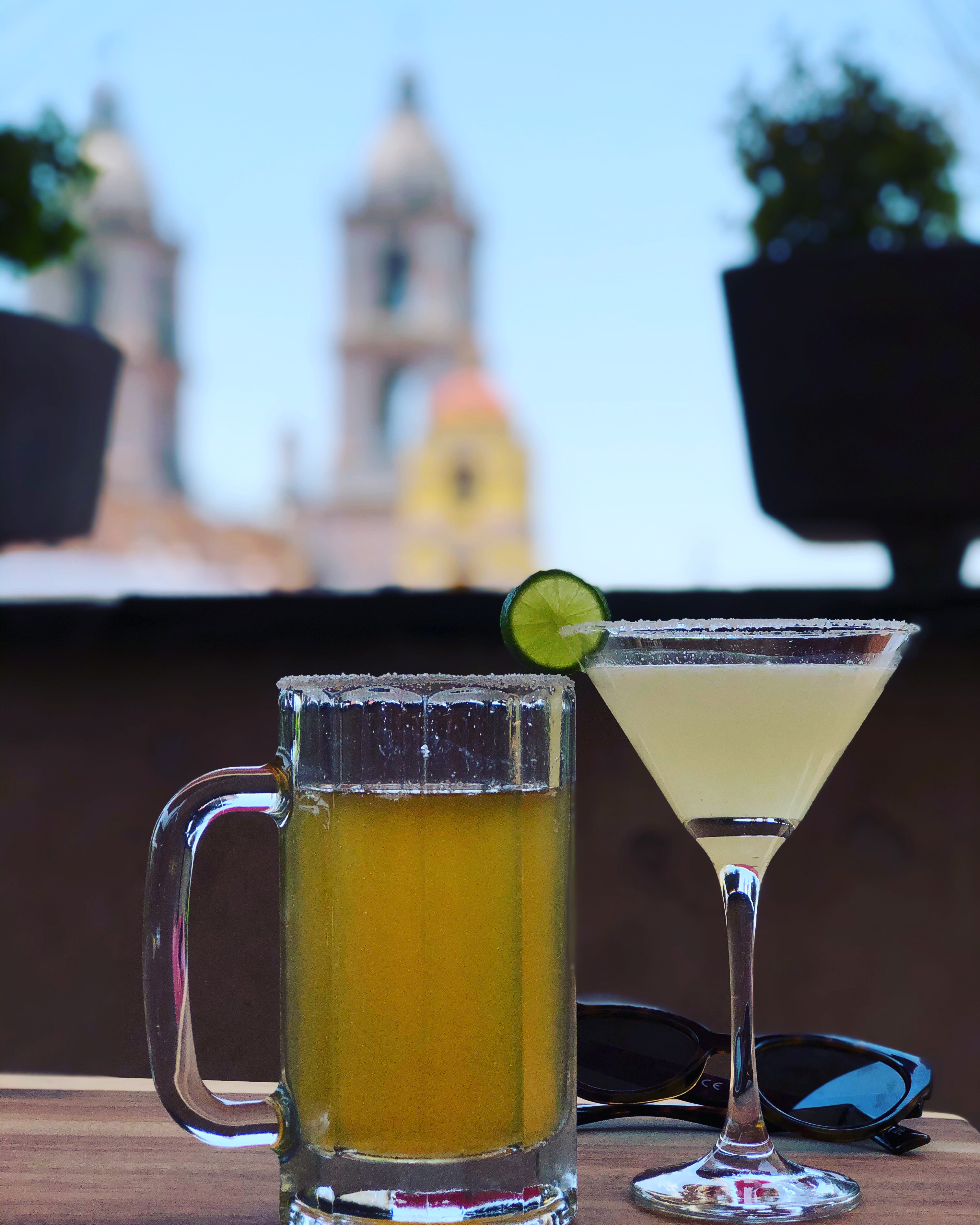 Quirina Restaurante image 7