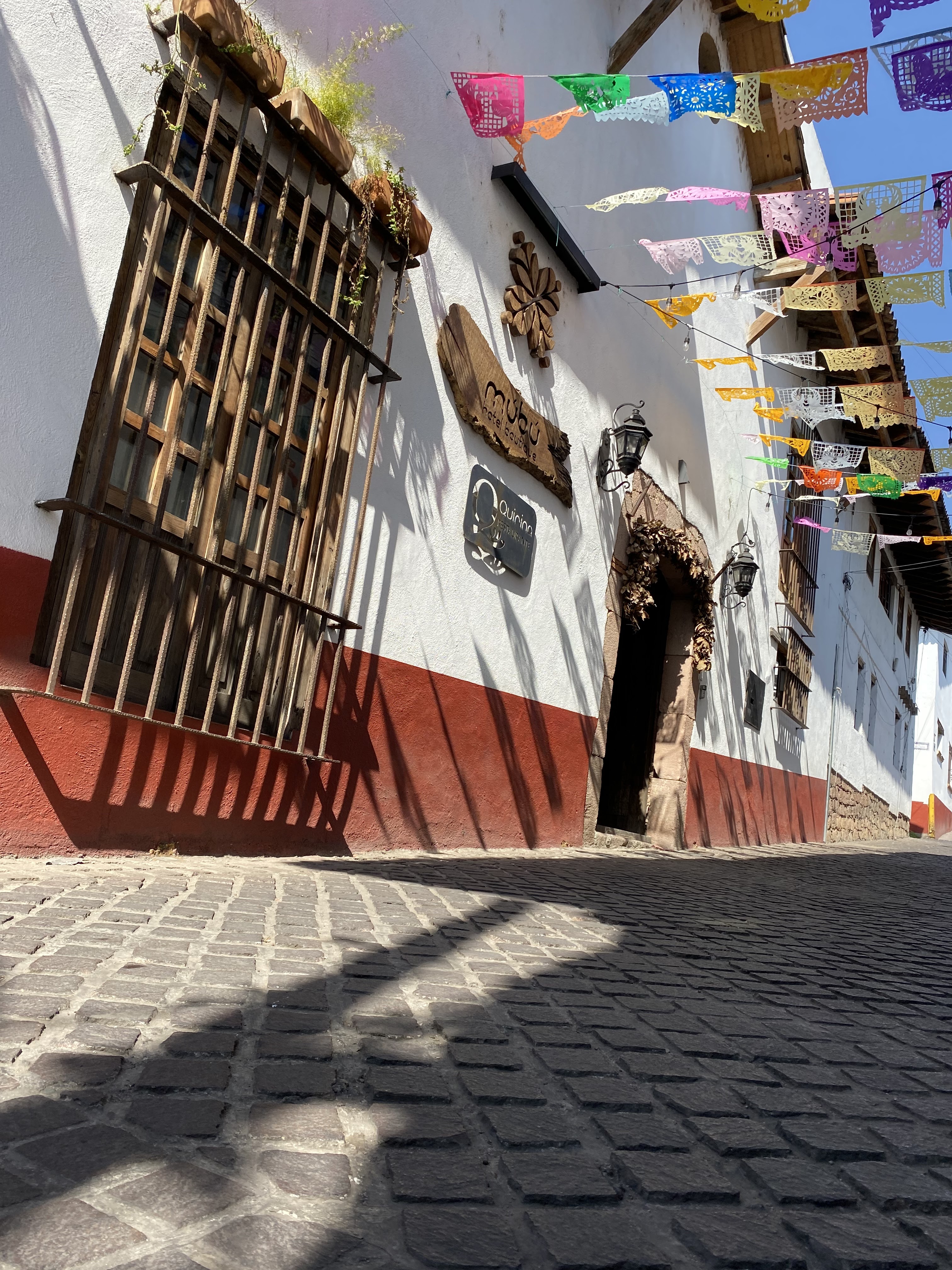 Quirina Restaurante image 8