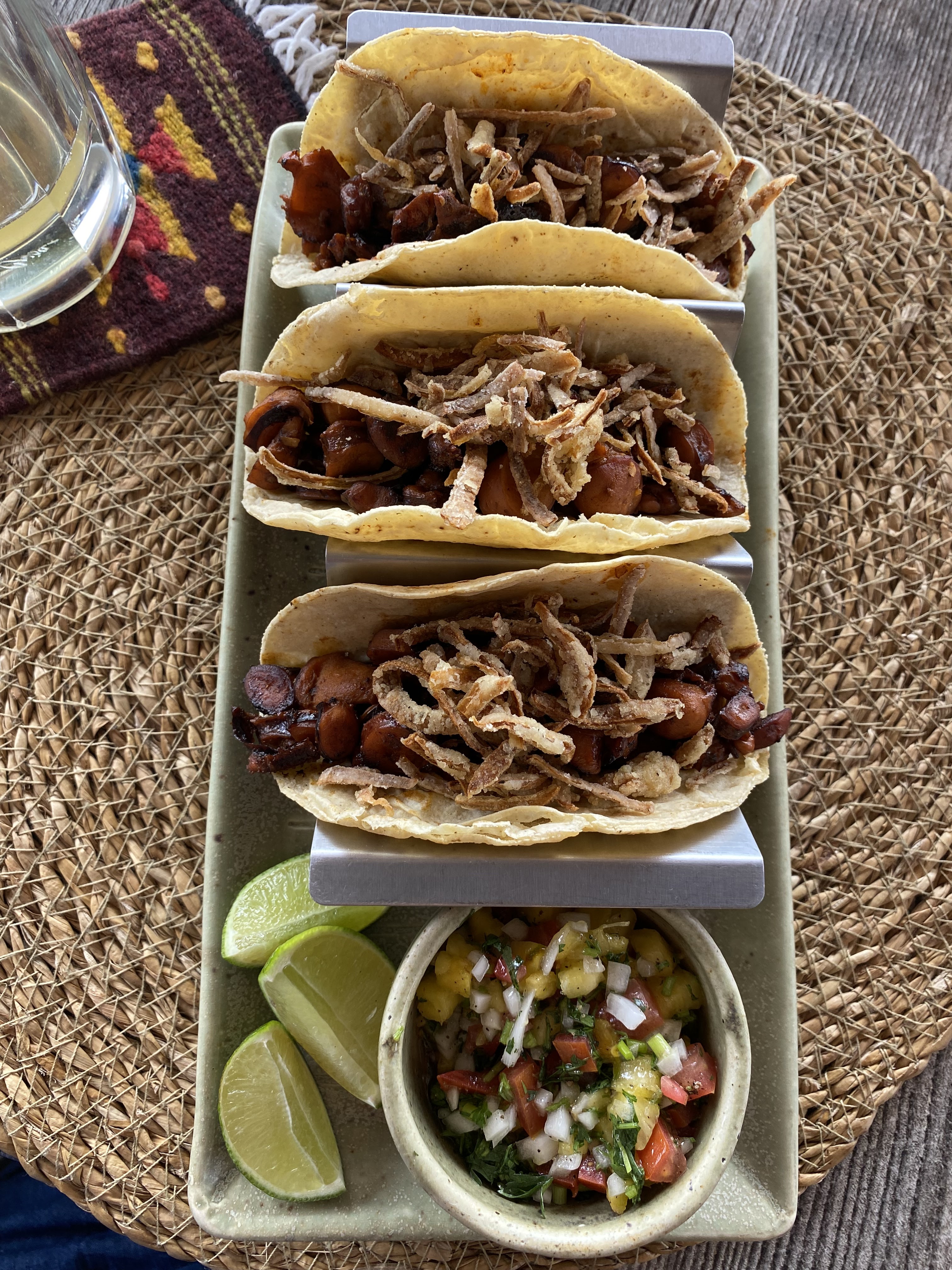 Quirina Restaurante image 9