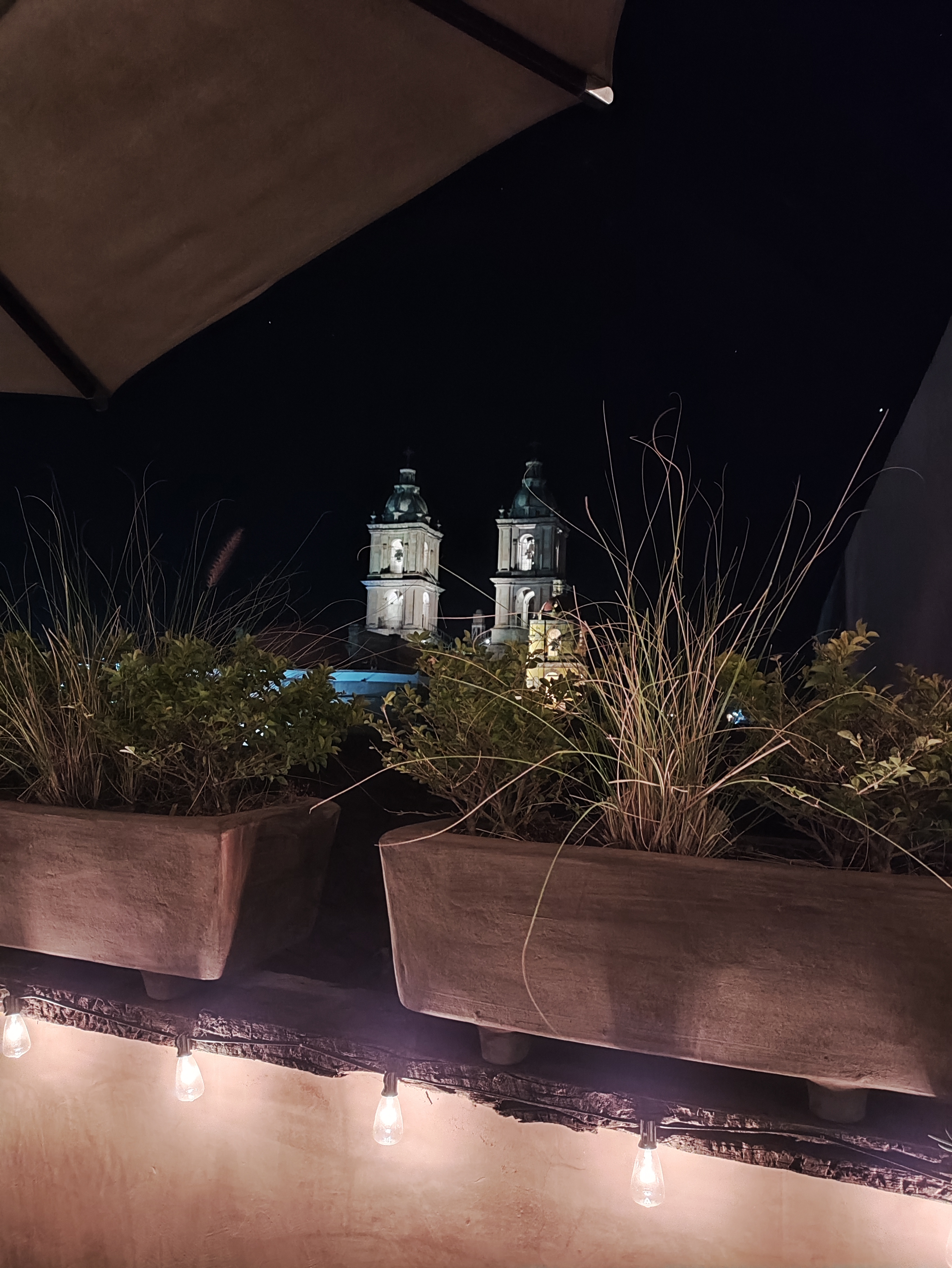 Quirina Restaurante image 10