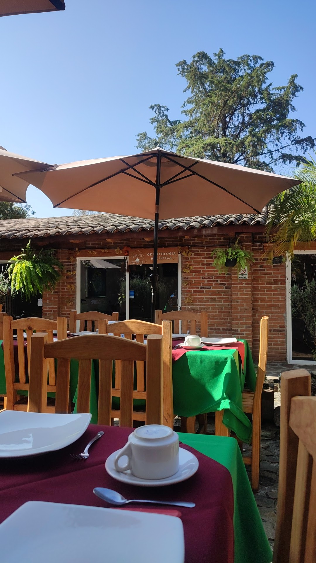 Restaurante La Herencia image 1