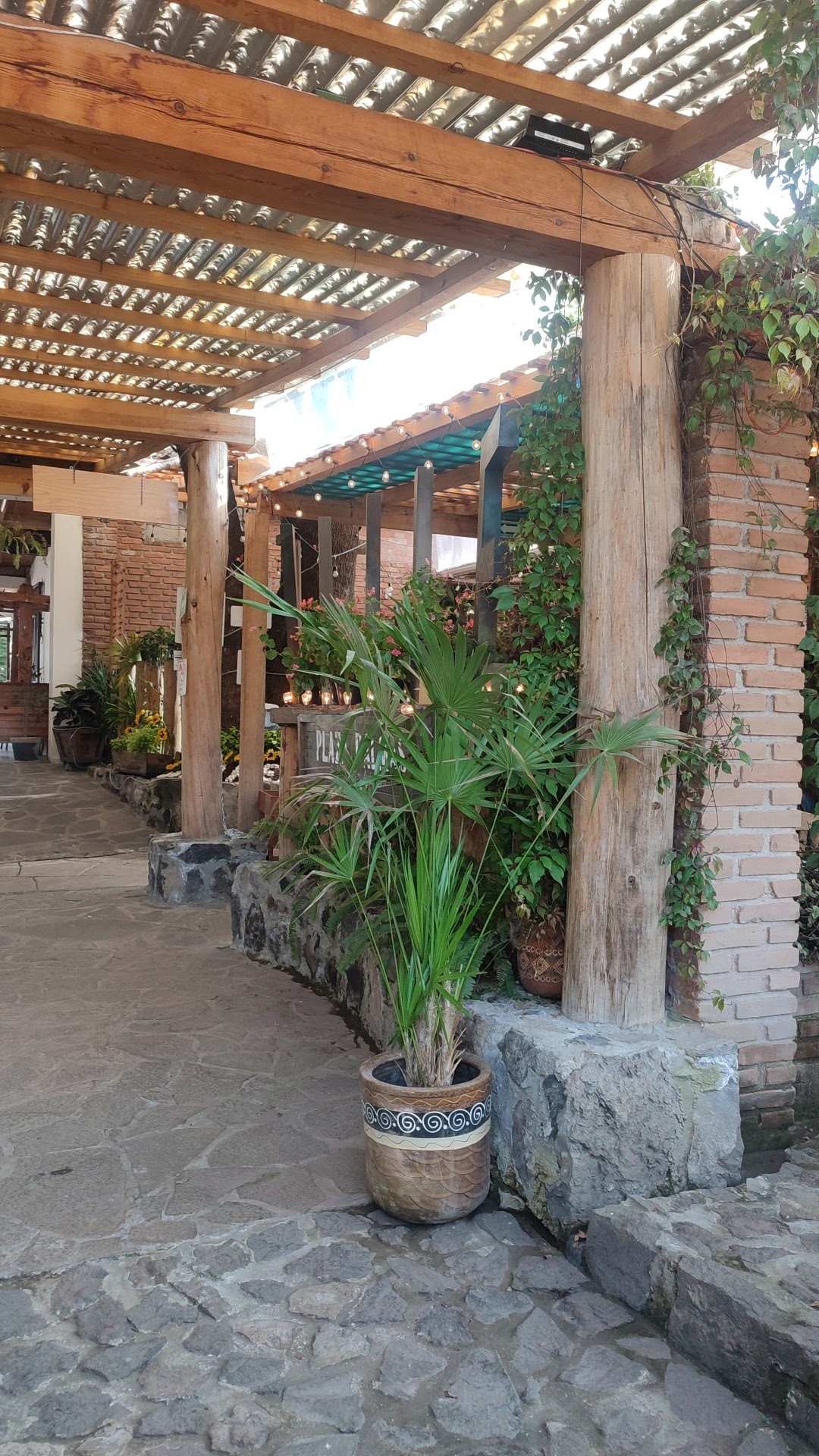 Restaurante La Herencia image 6