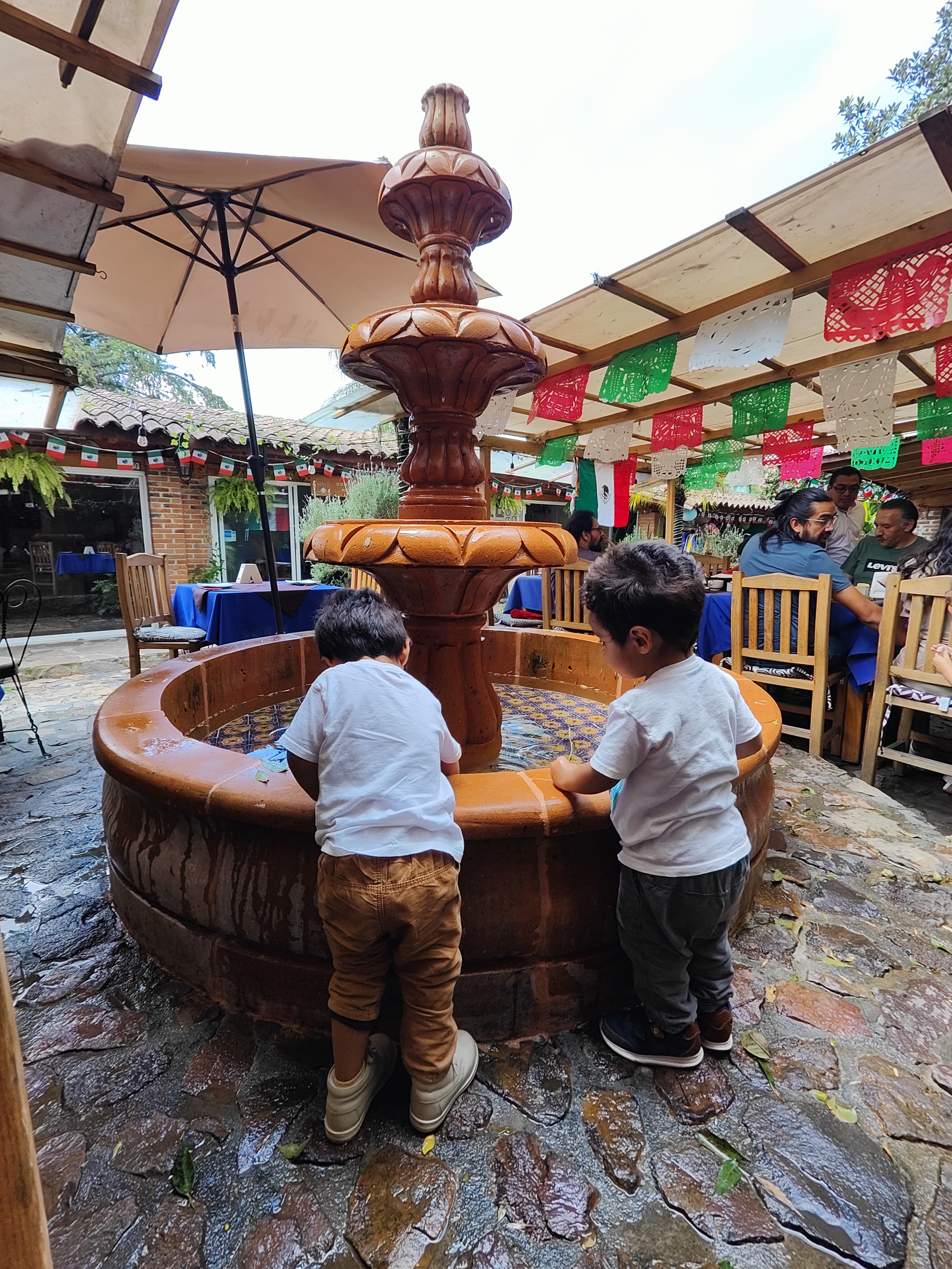 Restaurante La Herencia image 10