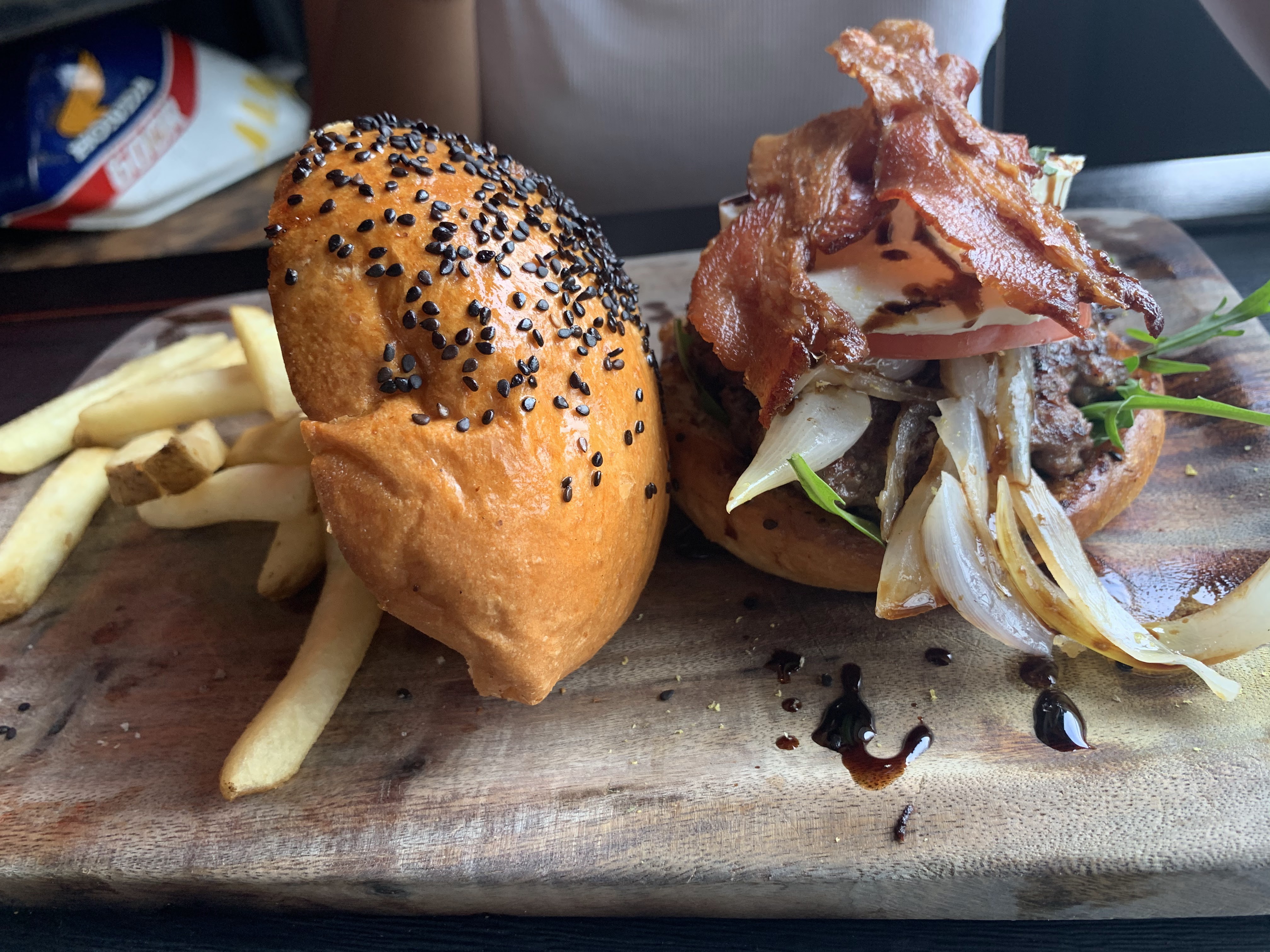 Soul Avándaro image 2