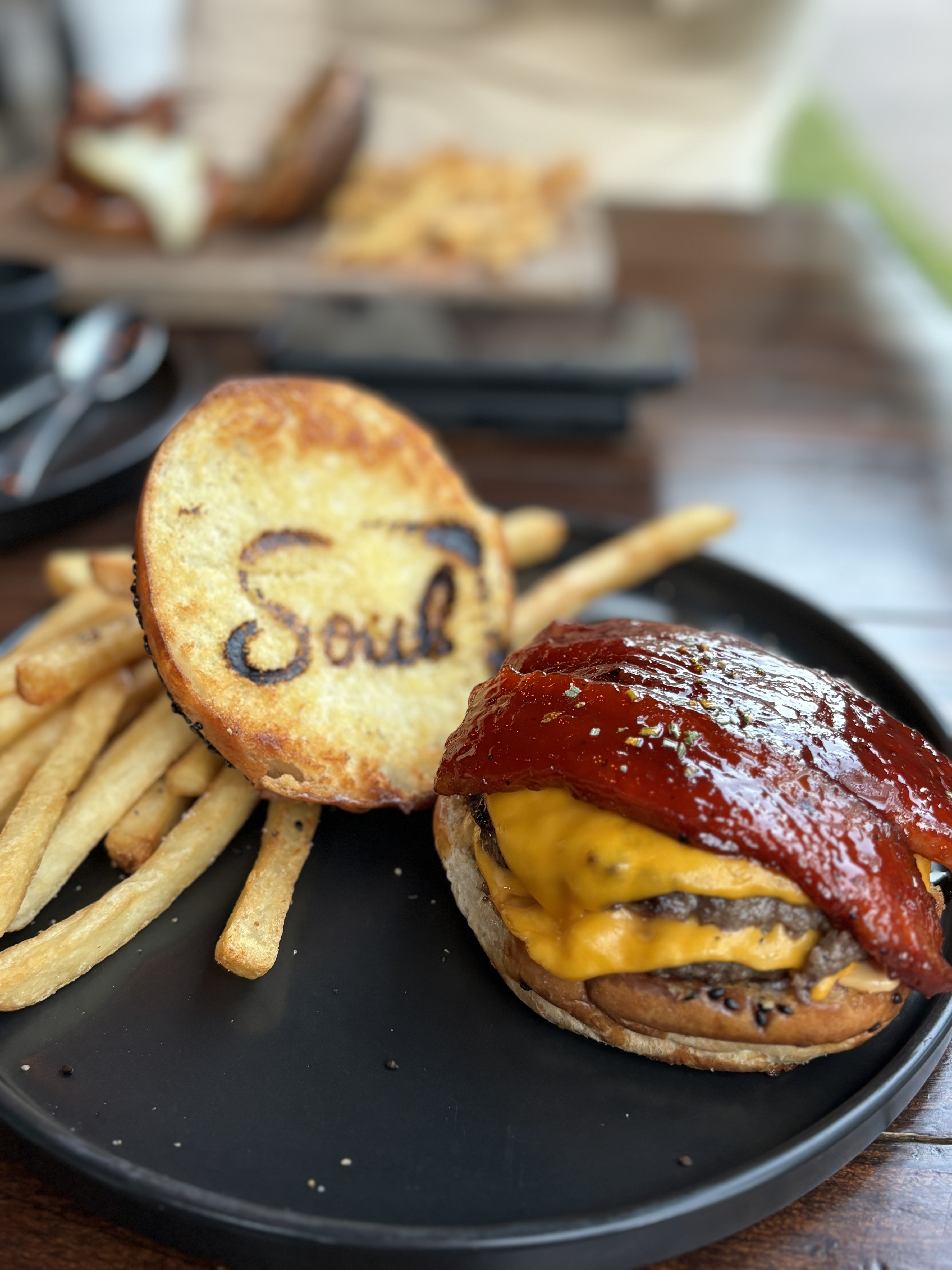 Soul Avándaro image 3