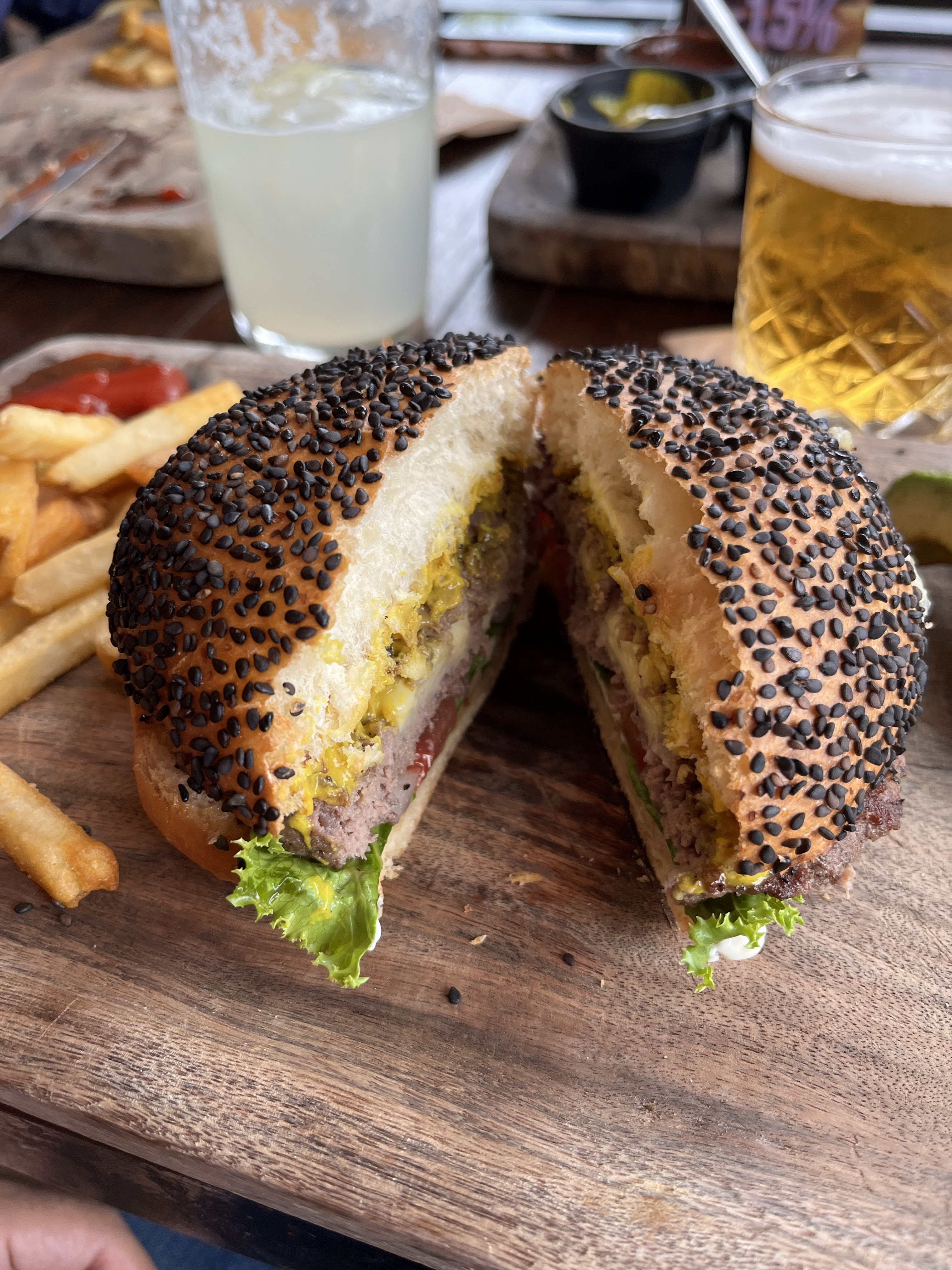 Soul Avándaro image 4