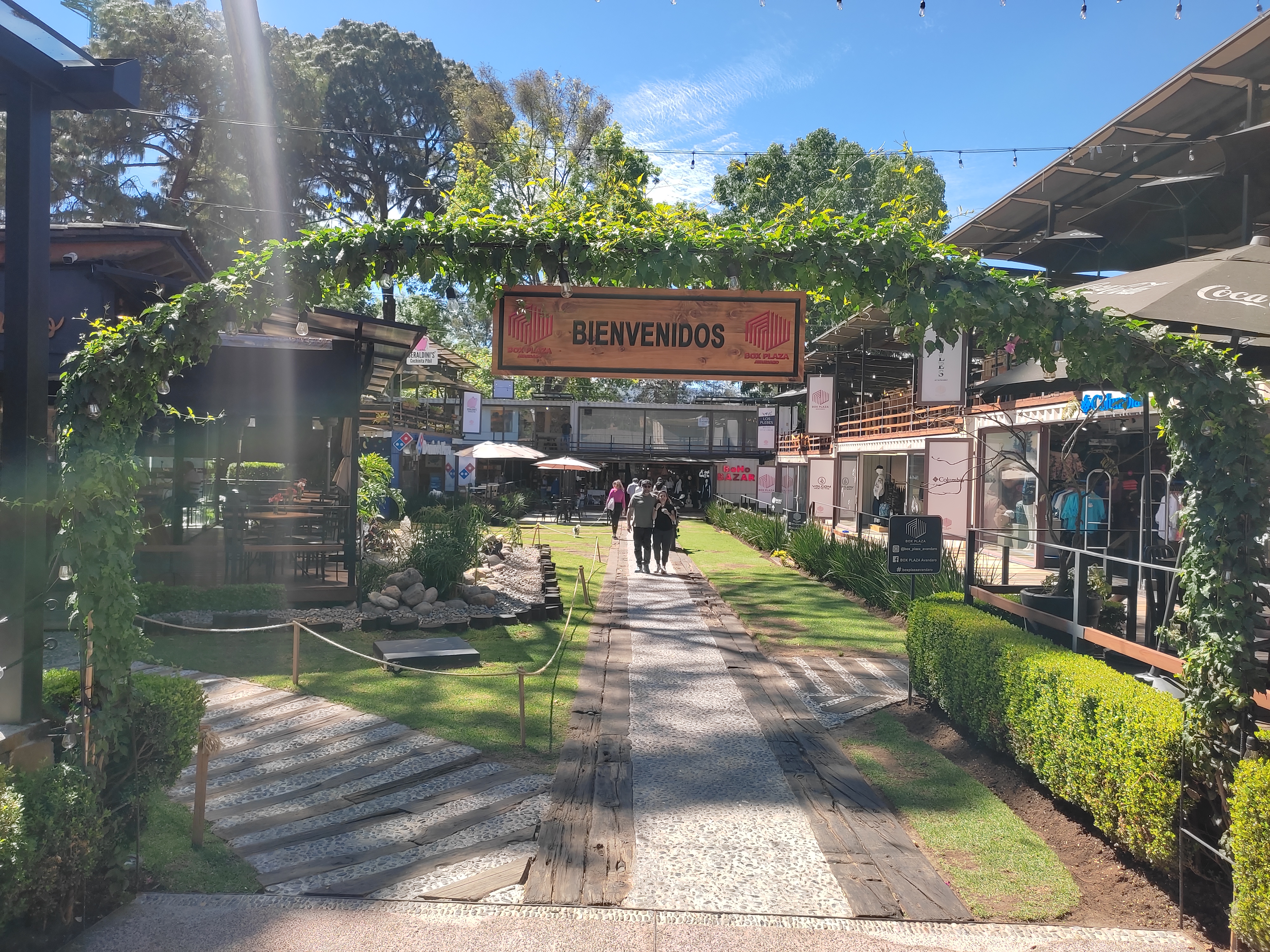 Soul Avándaro image 5