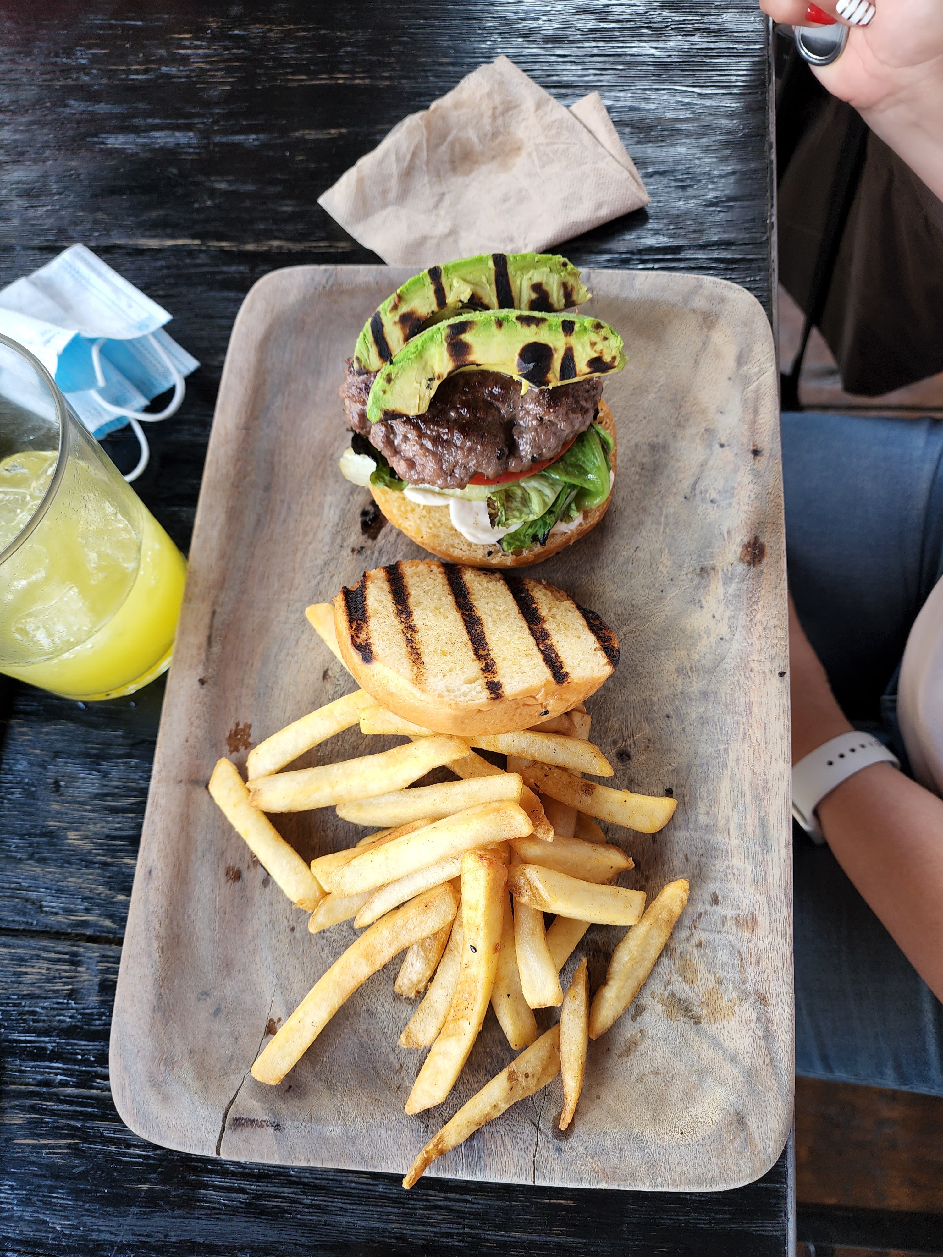 Soul Avándaro image 6