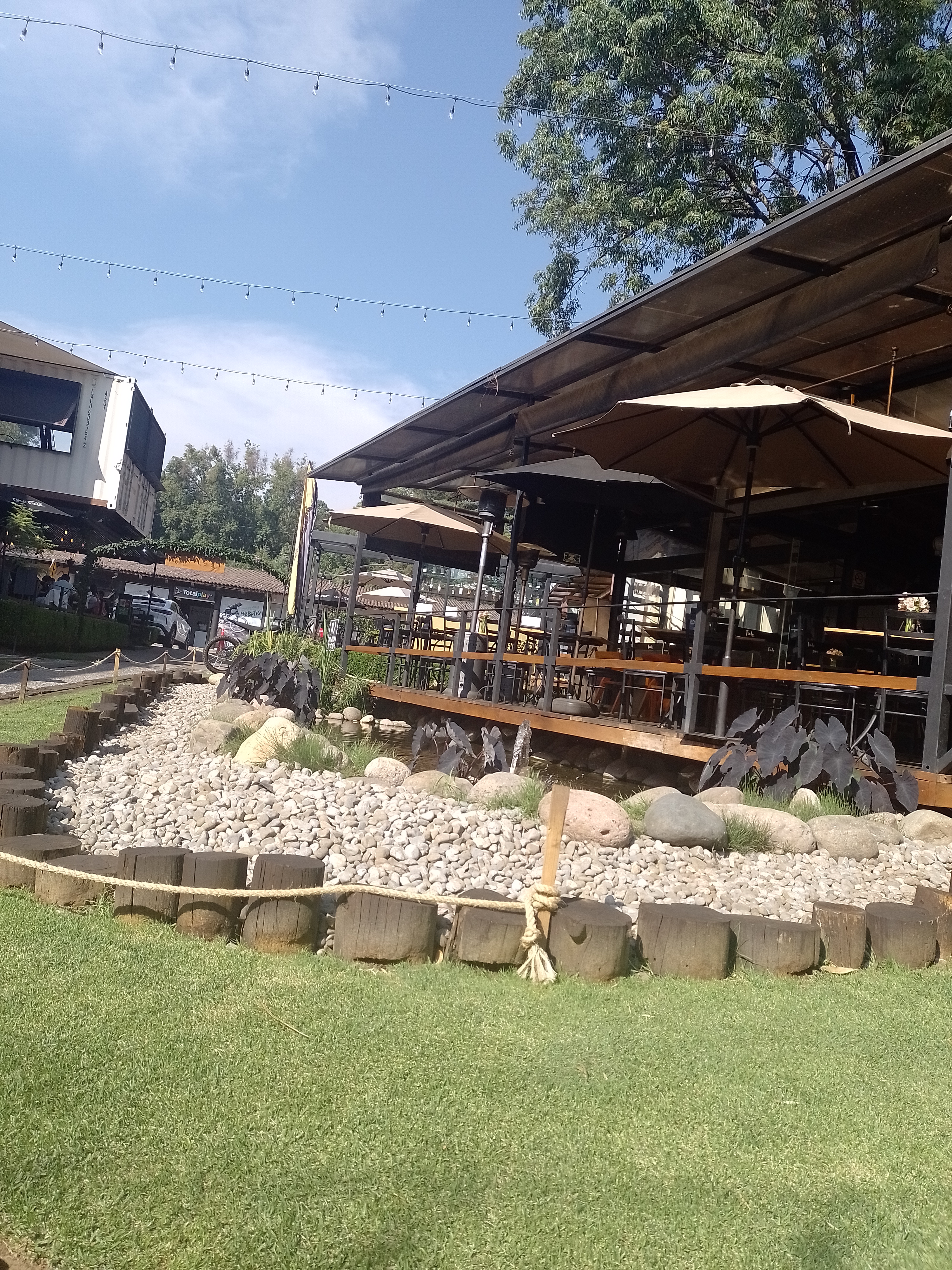 Soul Avándaro image 7