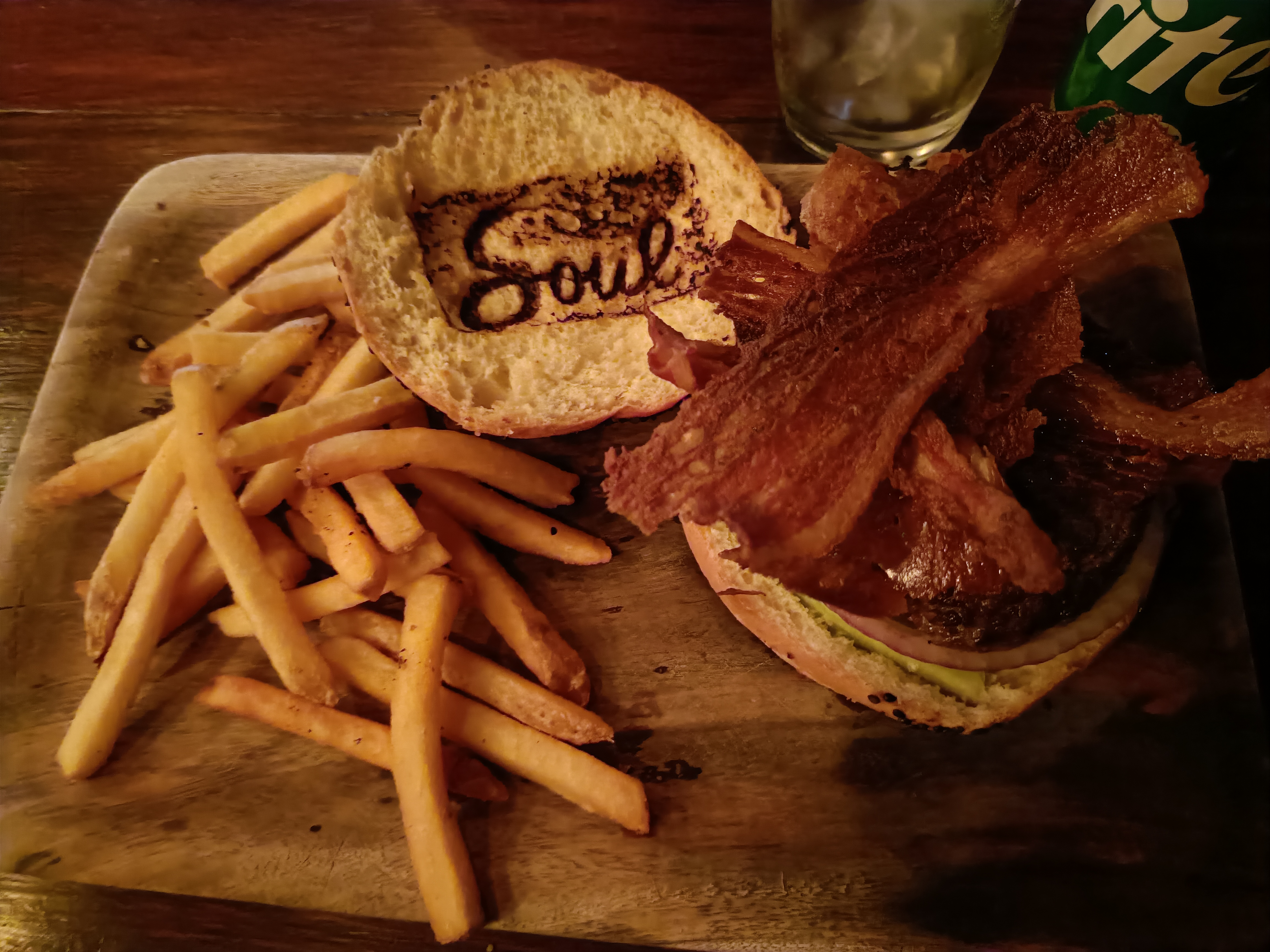 Soul Avándaro image 9