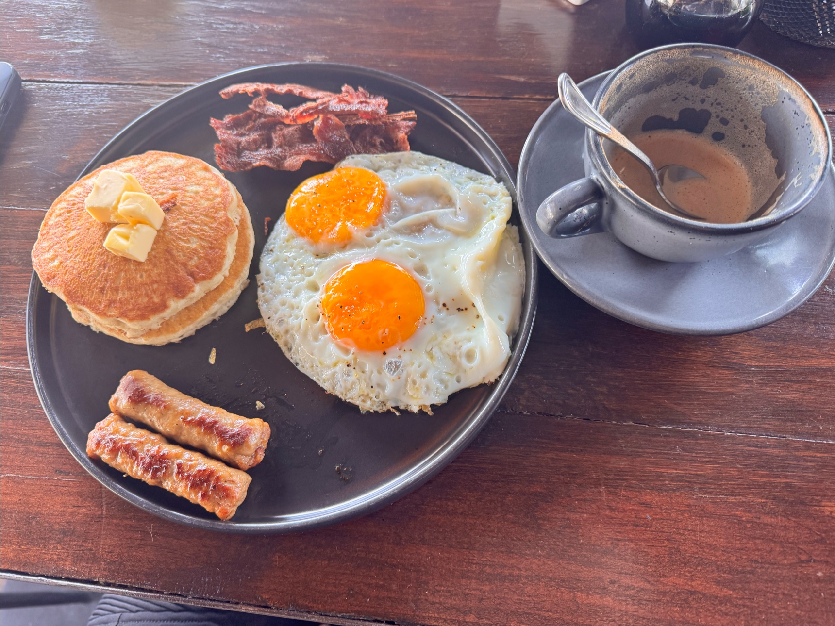 Soul Avándaro image 10