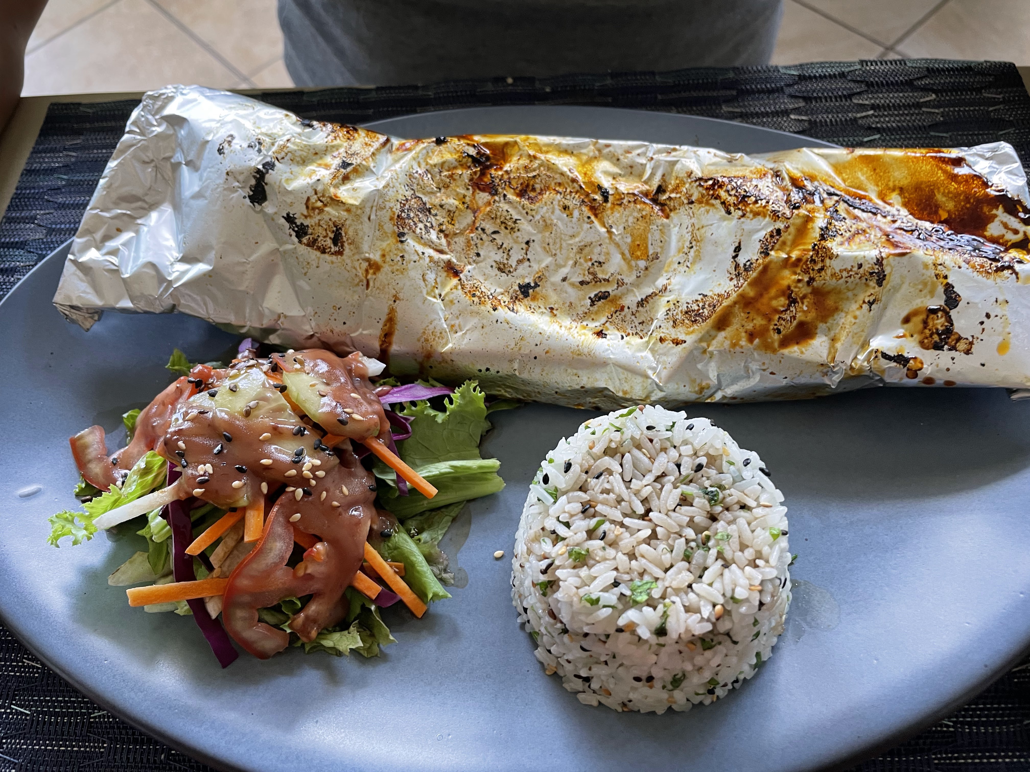 Restaurante Las Truchas image 8