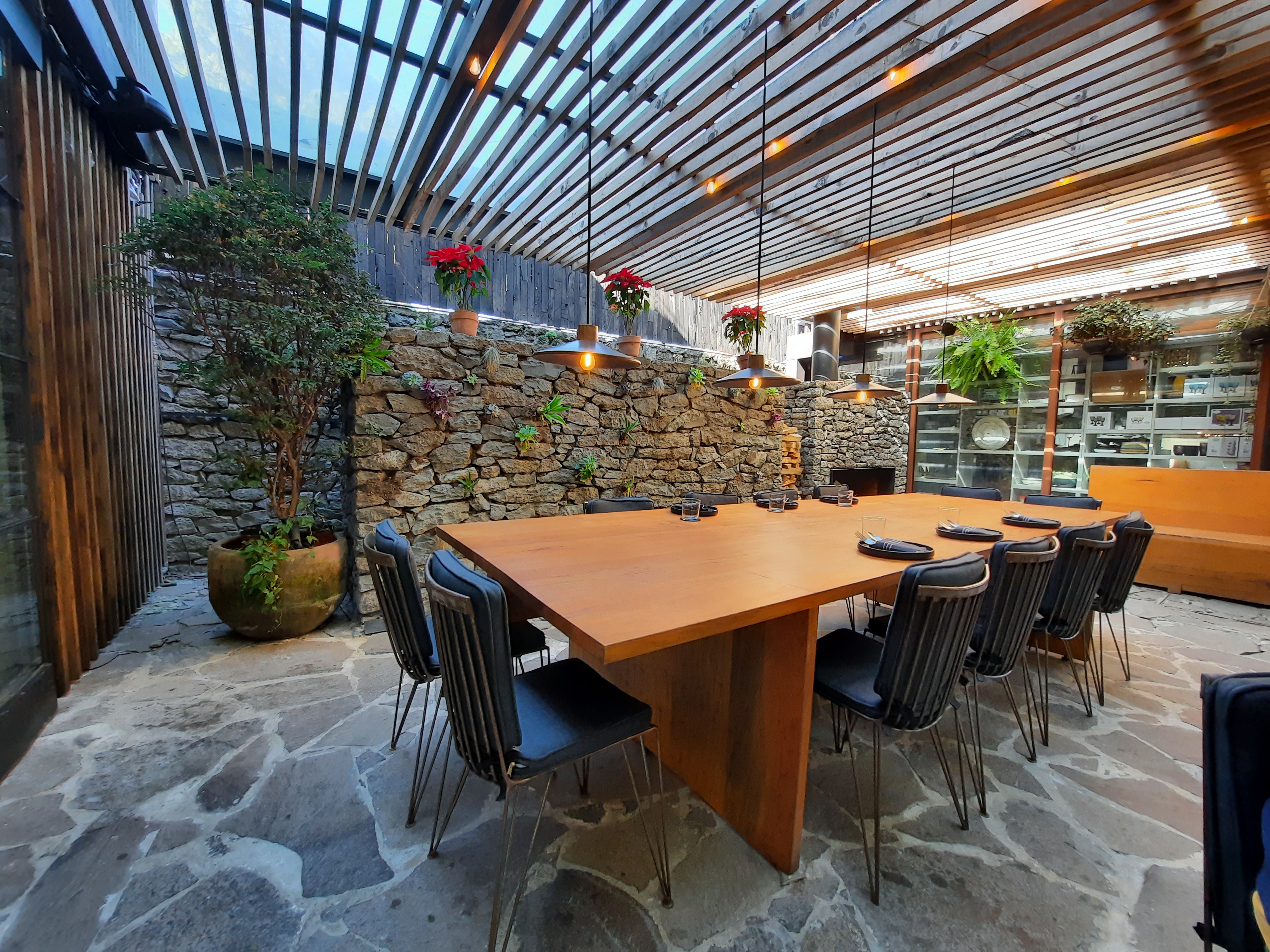 Libre Restaurante image 1